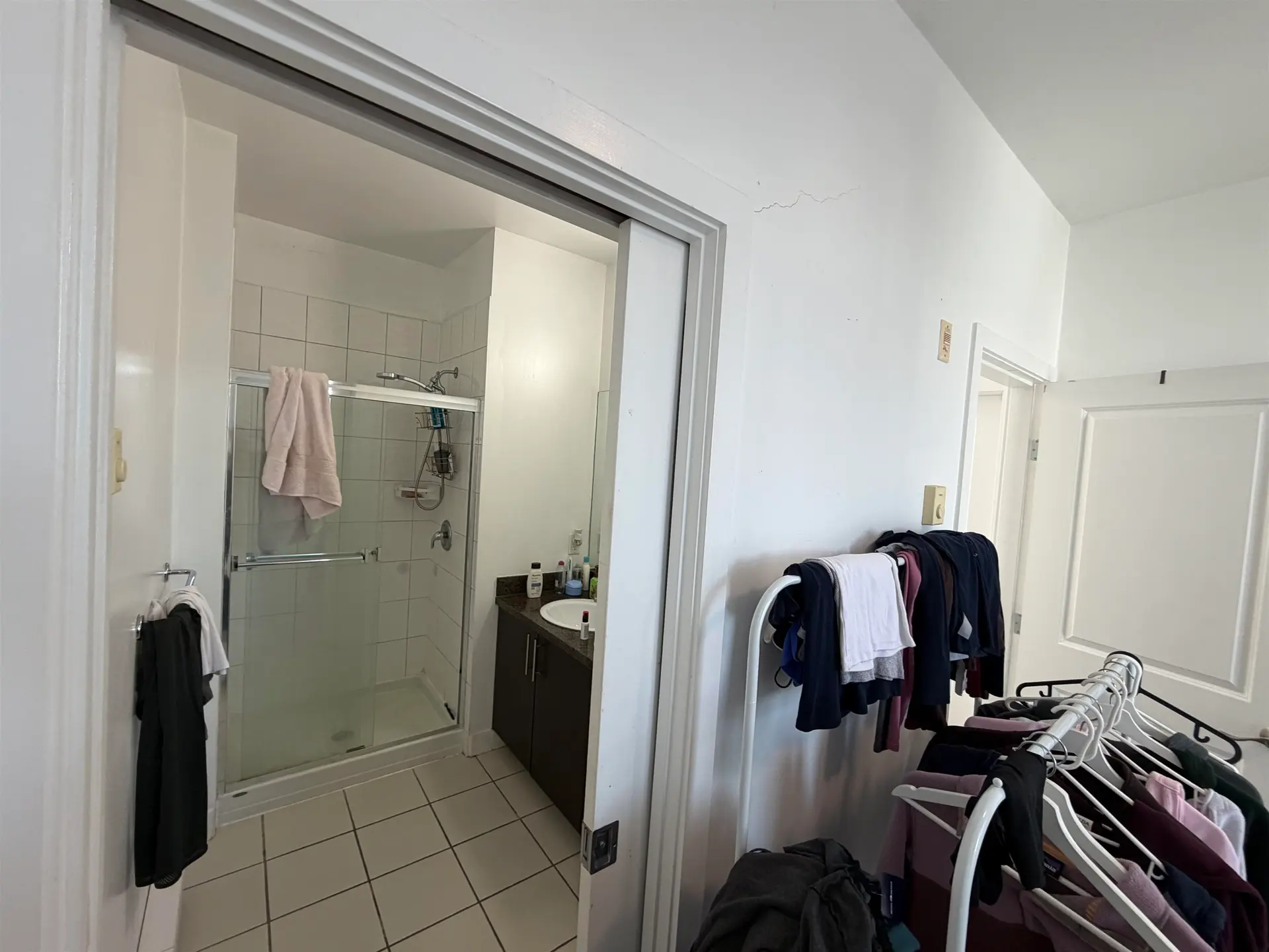 Property at #206 5649 Kings Road, Vancouver, BC