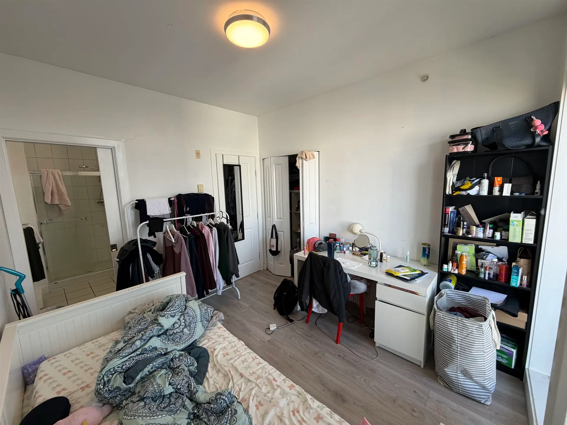 #206 5649 Kings Road - Image 9