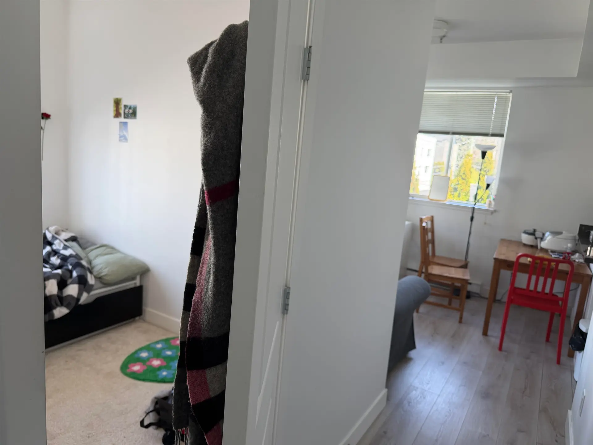 #206 5649 Kings Road - Image 14