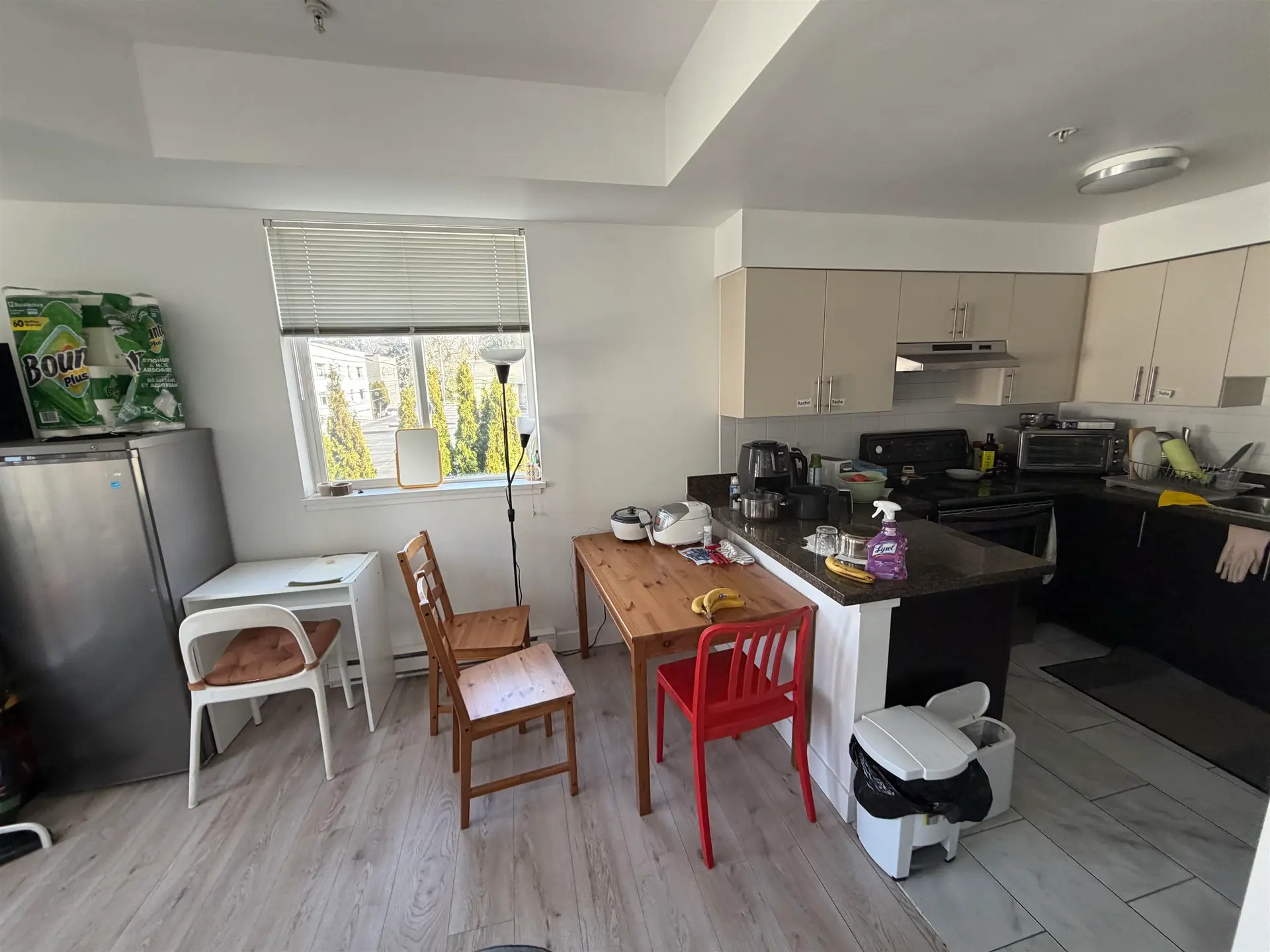 #206 5649 Kings Road - Image 15