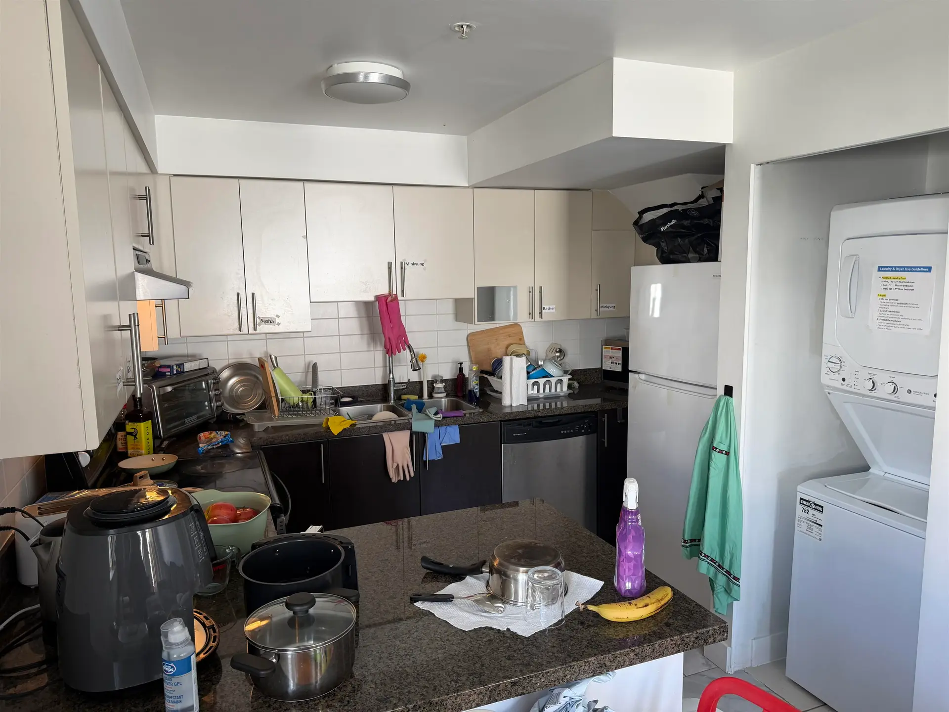 #206 5649 Kings Road - Image 11