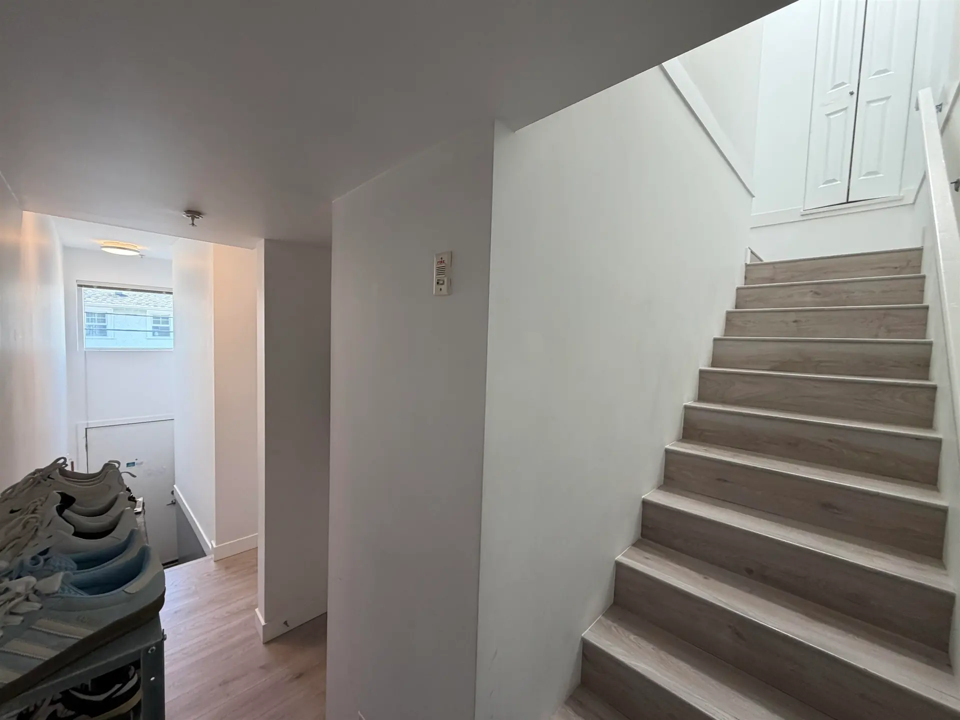 Property at #206 5649 Kings Road, Vancouver, BC