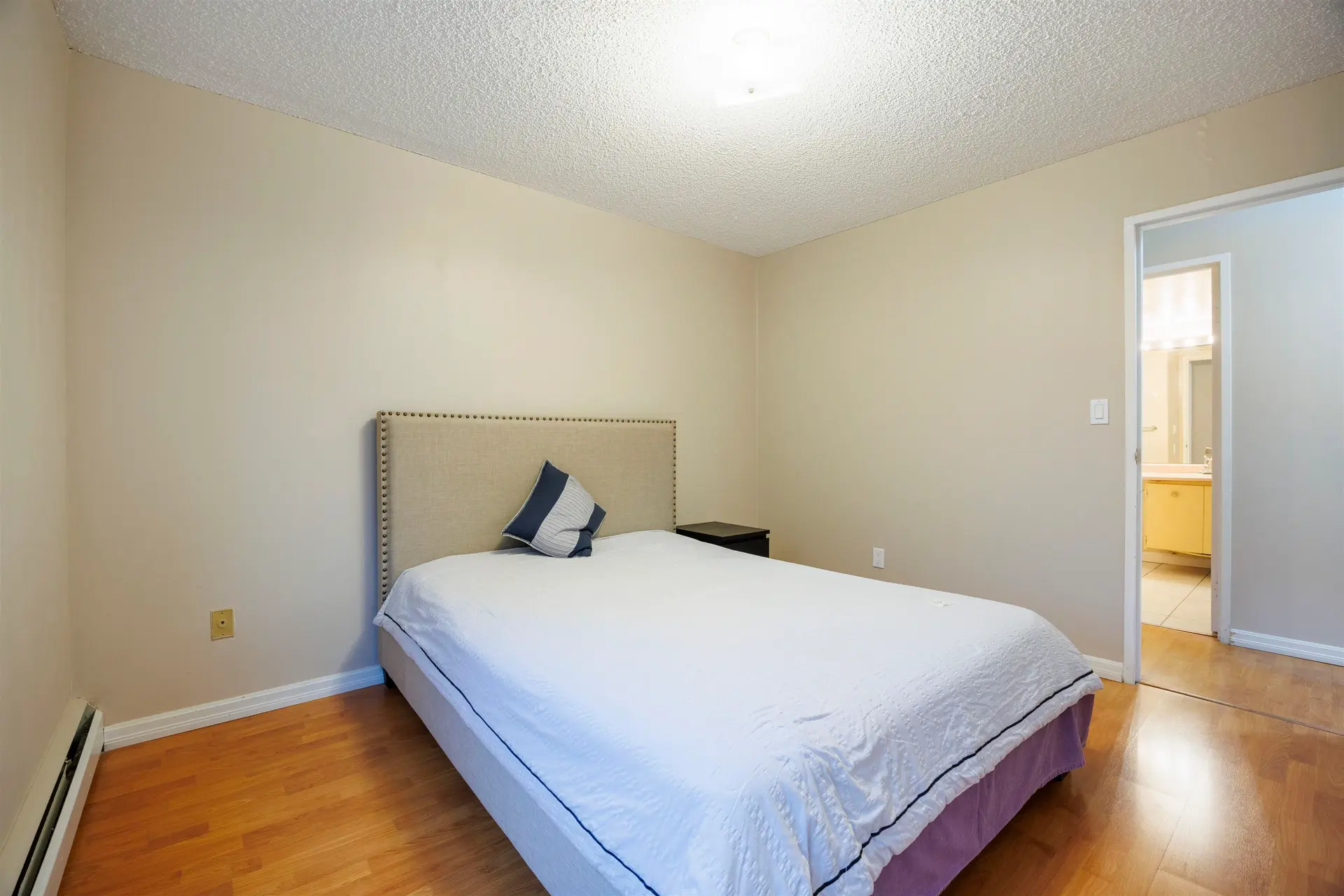 Property at #201 7200 LINDSAY ROAD, Richmond, BC
