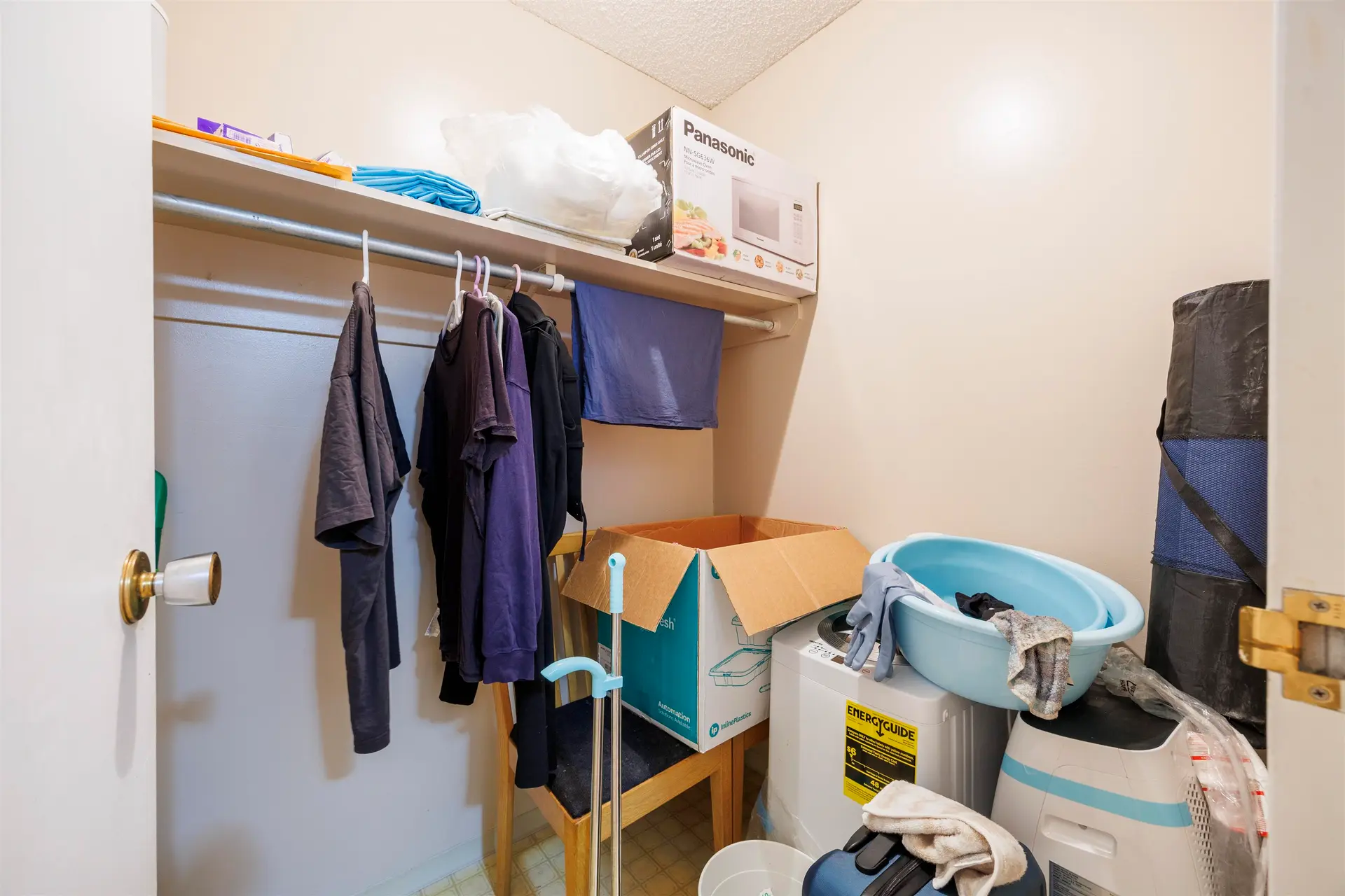 Property at #201 7200 LINDSAY ROAD, Richmond, BC