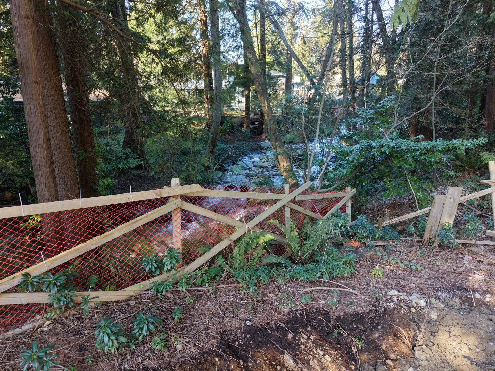 Property at 1160 RIDGEWOOD DRIVE, North Vancouver, BC