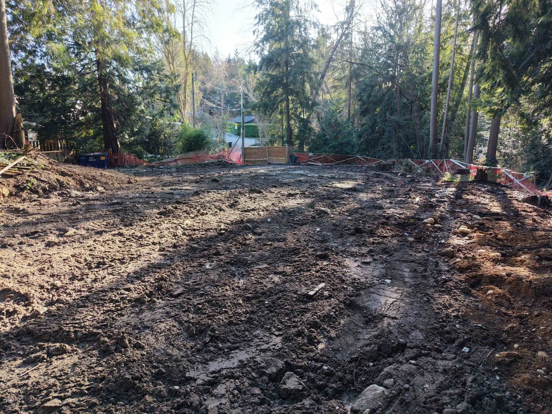 Property at 1160 RIDGEWOOD DRIVE, North Vancouver, BC