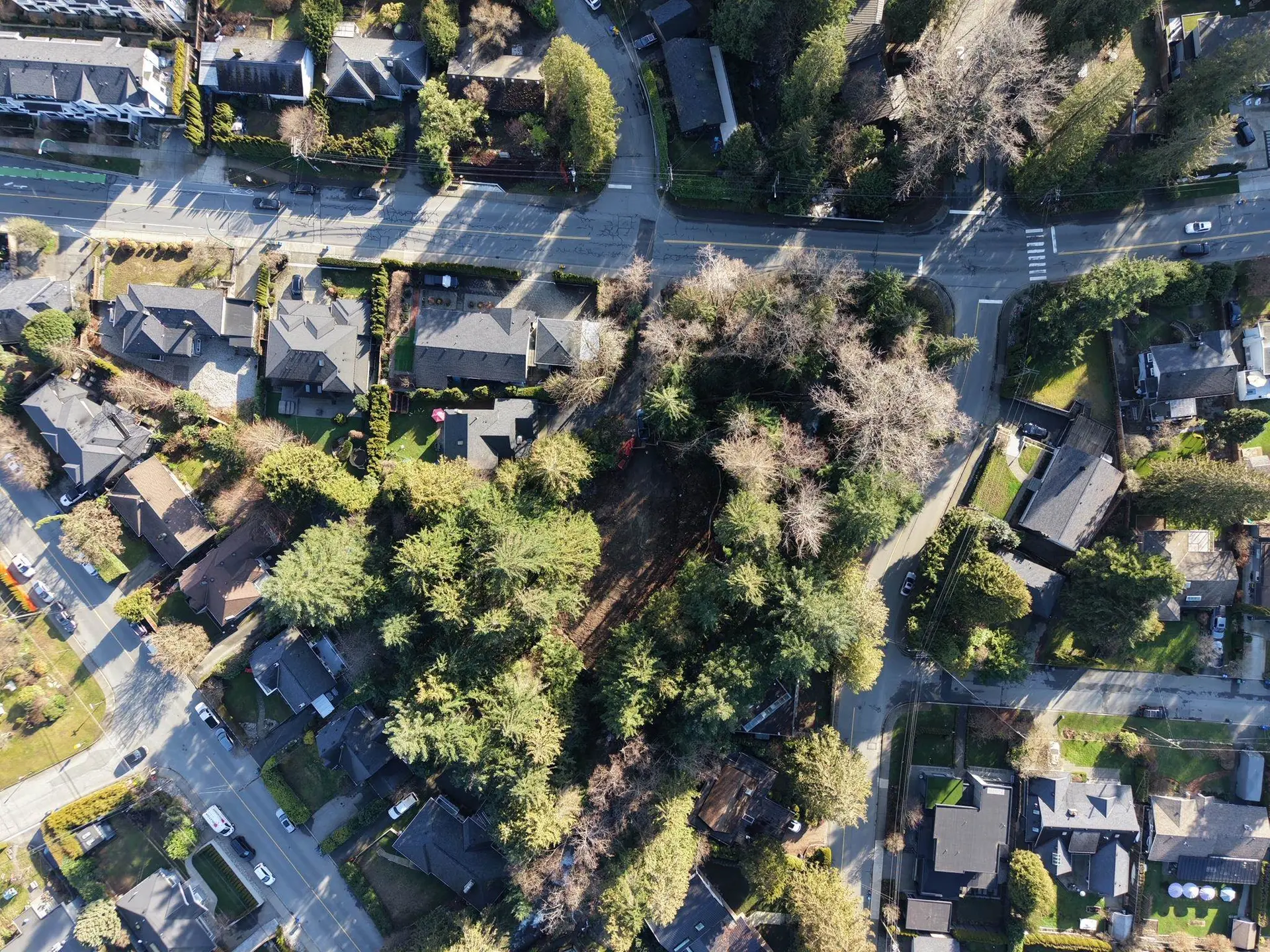 Property at 1160 RIDGEWOOD DRIVE, North Vancouver, BC