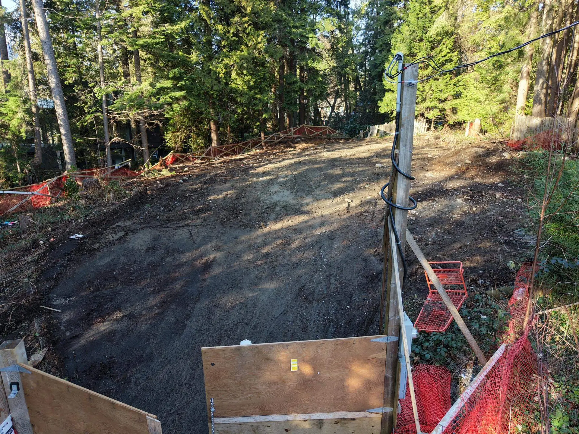 Property at 1160 RIDGEWOOD DRIVE, North Vancouver, BC