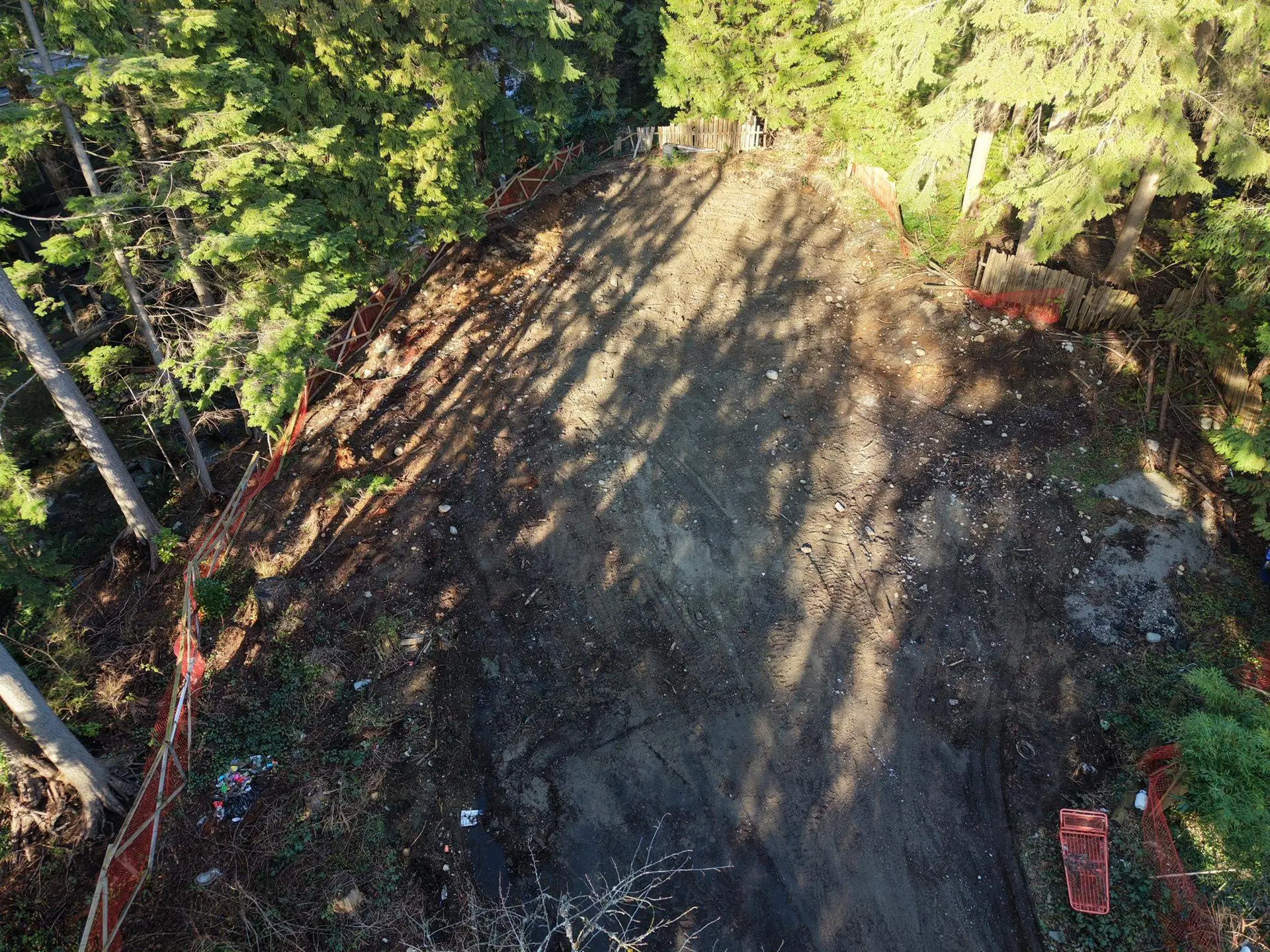 Property at 1160 RIDGEWOOD DRIVE, North Vancouver, BC