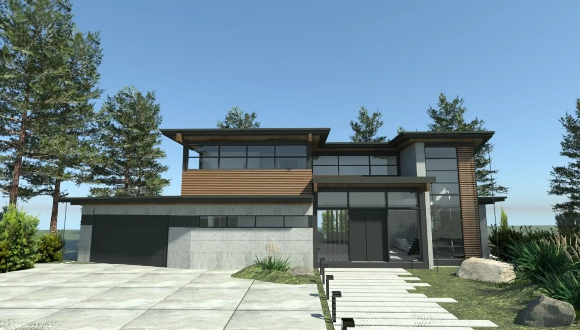 Property at 1160 RIDGEWOOD DRIVE, North Vancouver, BC