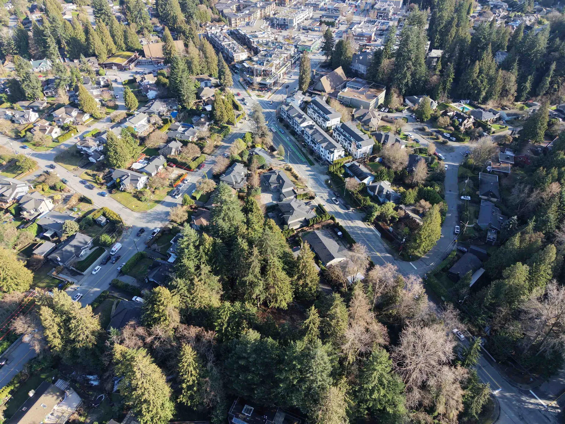 Property at 1160 RIDGEWOOD DRIVE, North Vancouver, BC