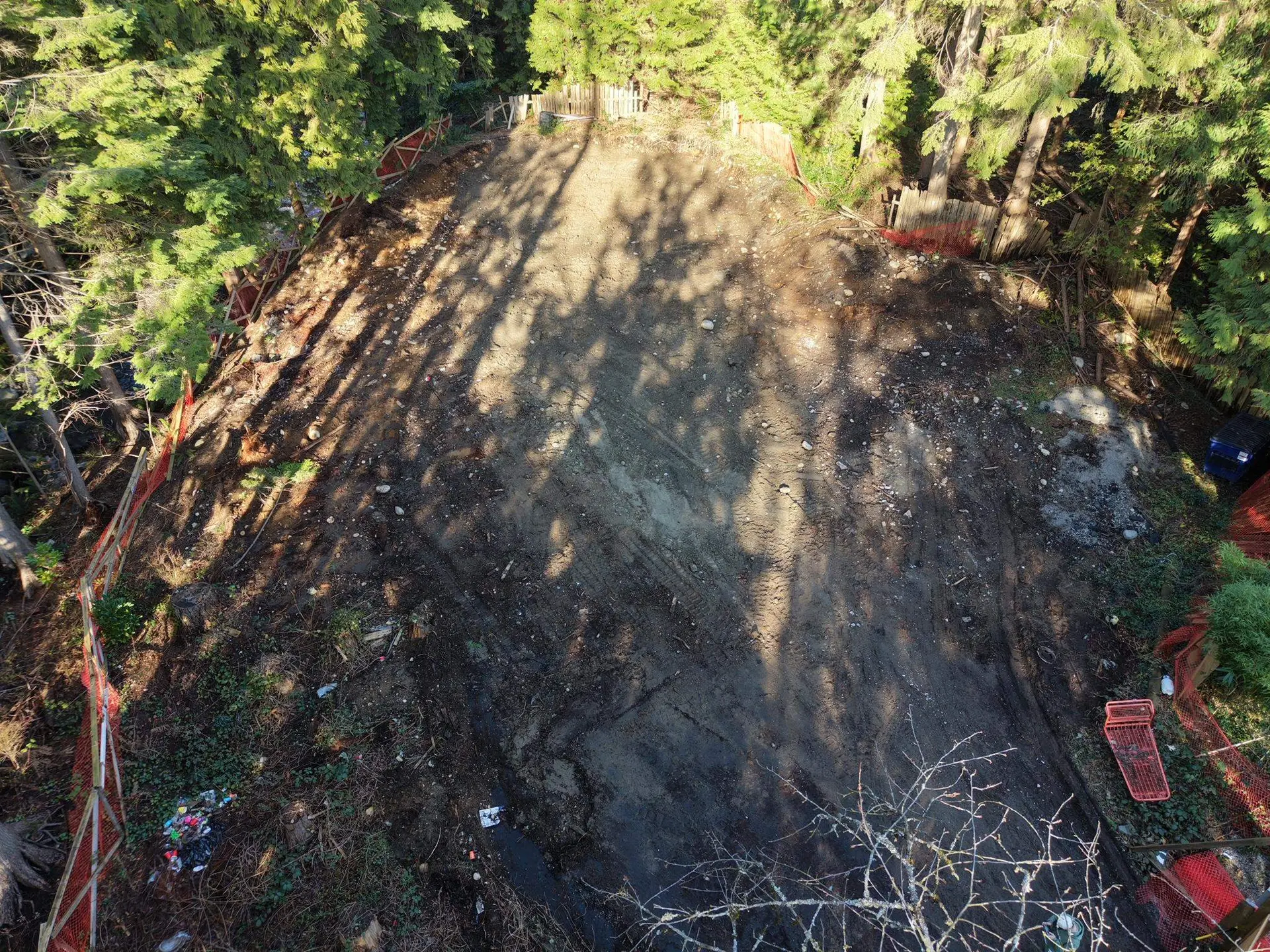 Property at 1160 RIDGEWOOD DRIVE, North Vancouver, BC