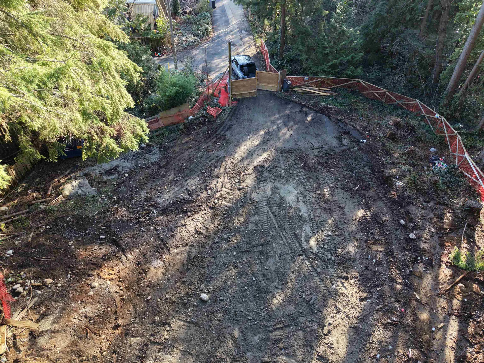 Property at 1160 RIDGEWOOD DRIVE, North Vancouver, BC