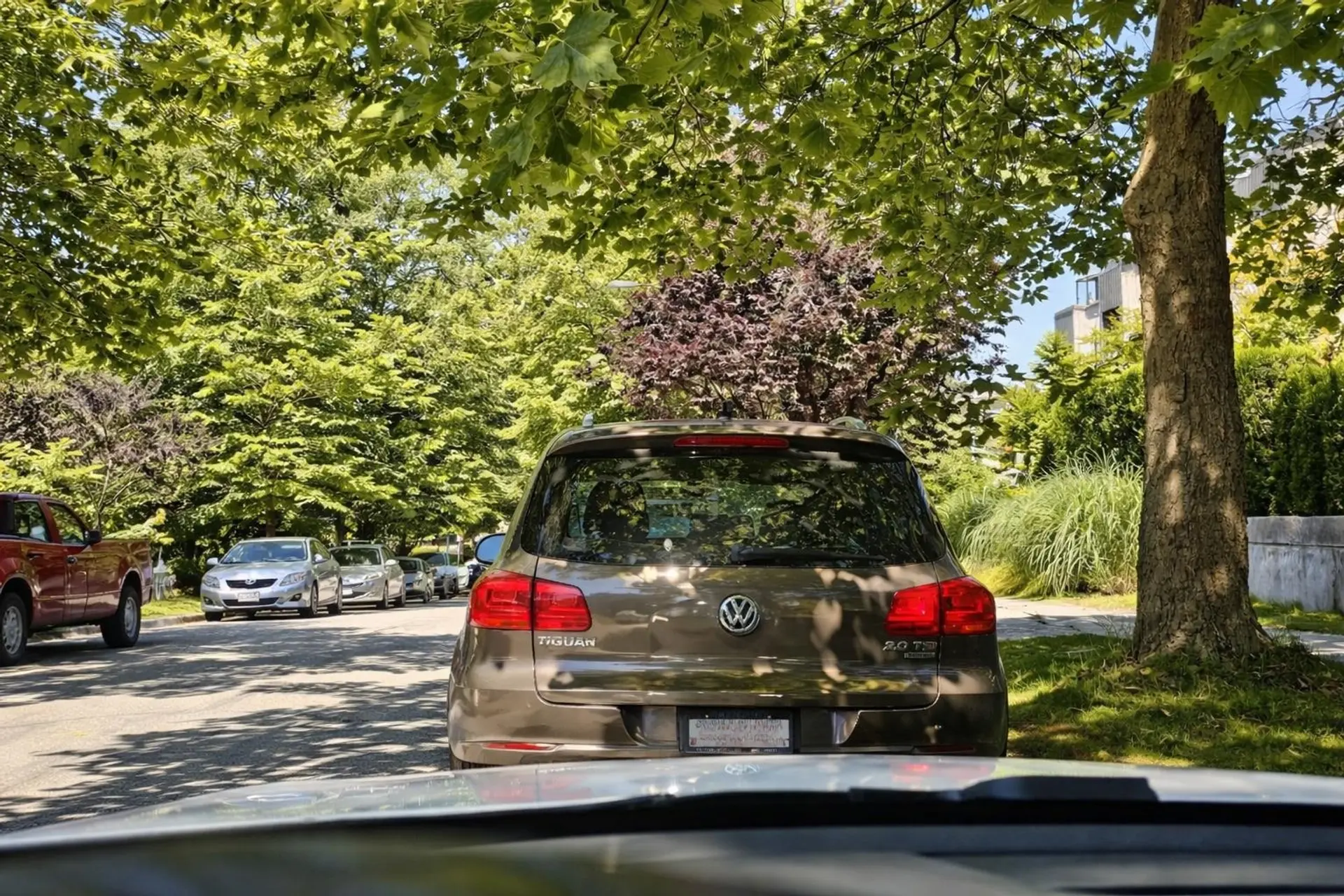 Property at 2719 DUKE STREET, Vancouver, BC