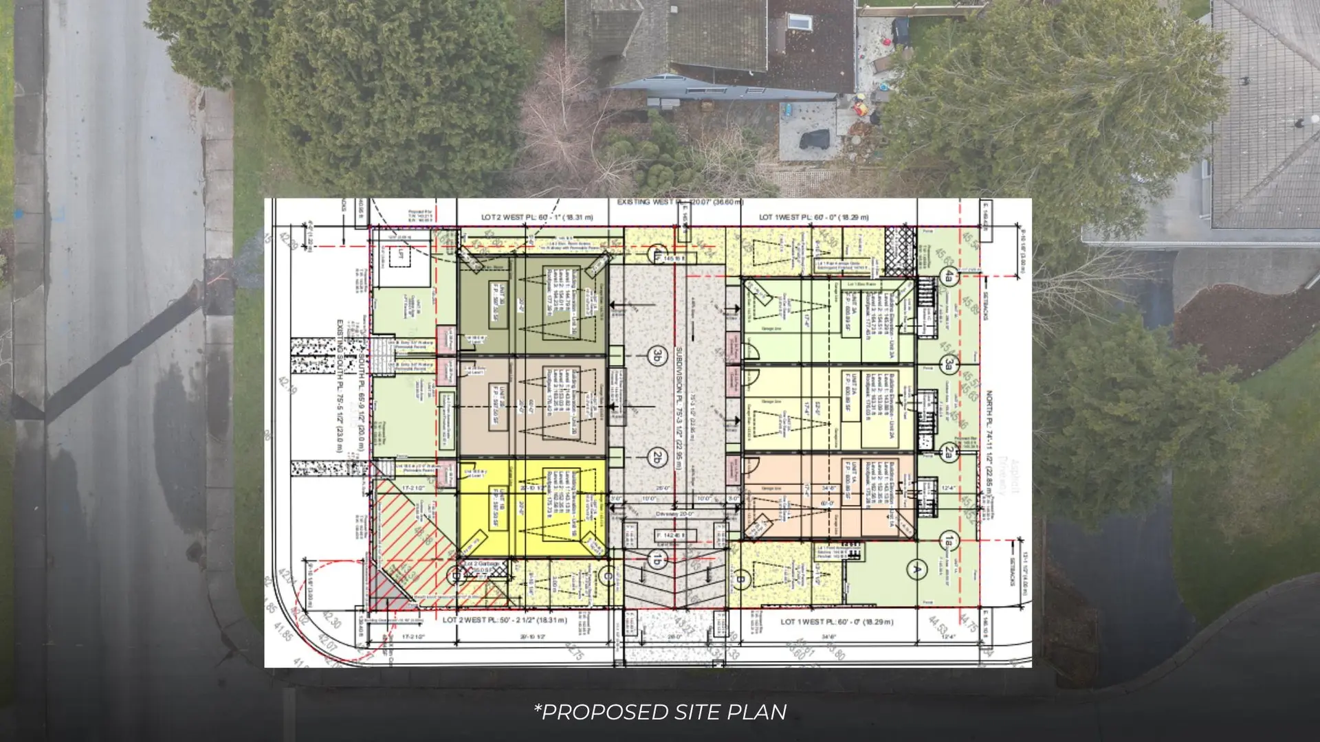 Property at 3381 LEALAND COURT, Burnaby, BC