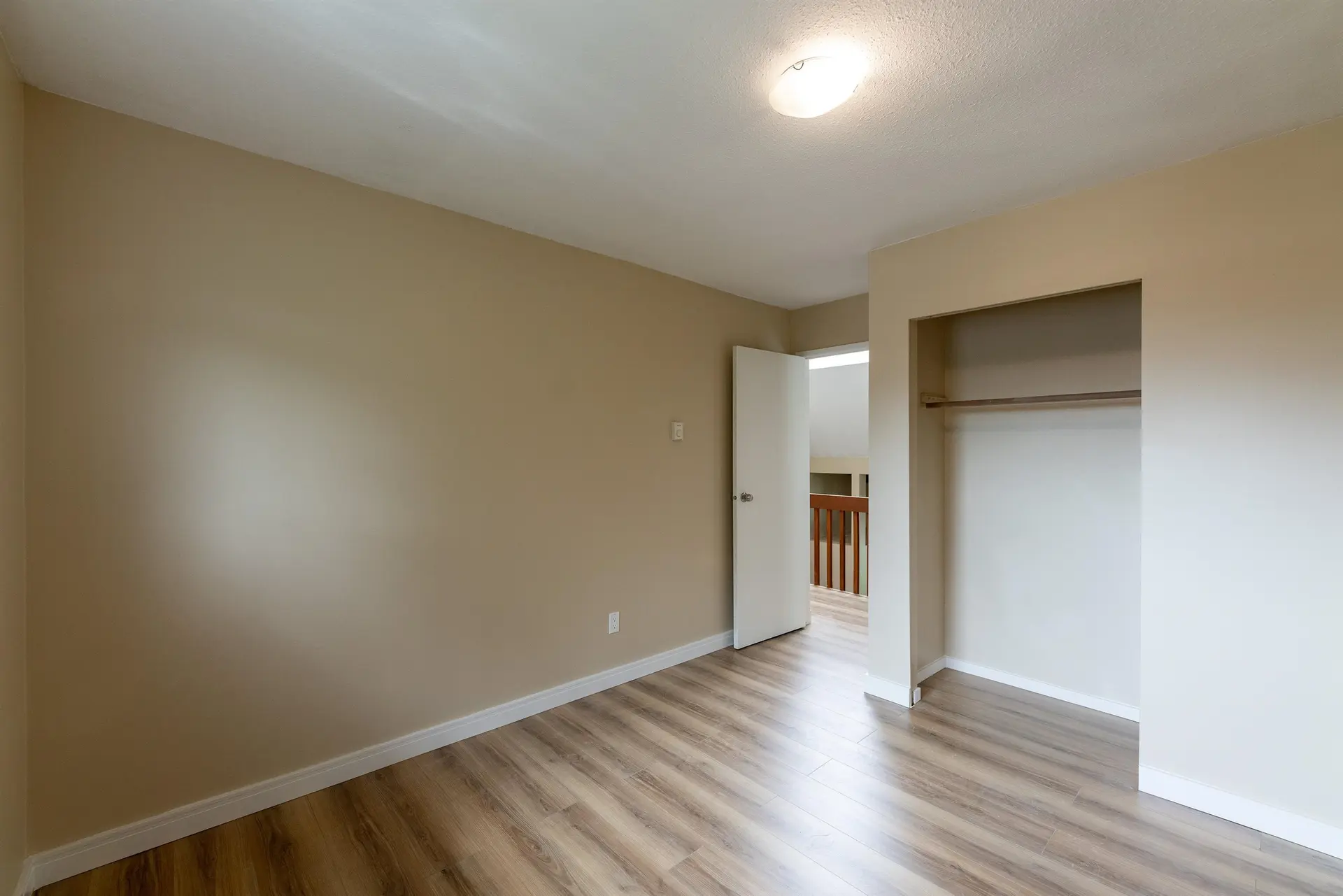 Property at 1238 GABRIOLA DRIVE, Coquitlam, BC