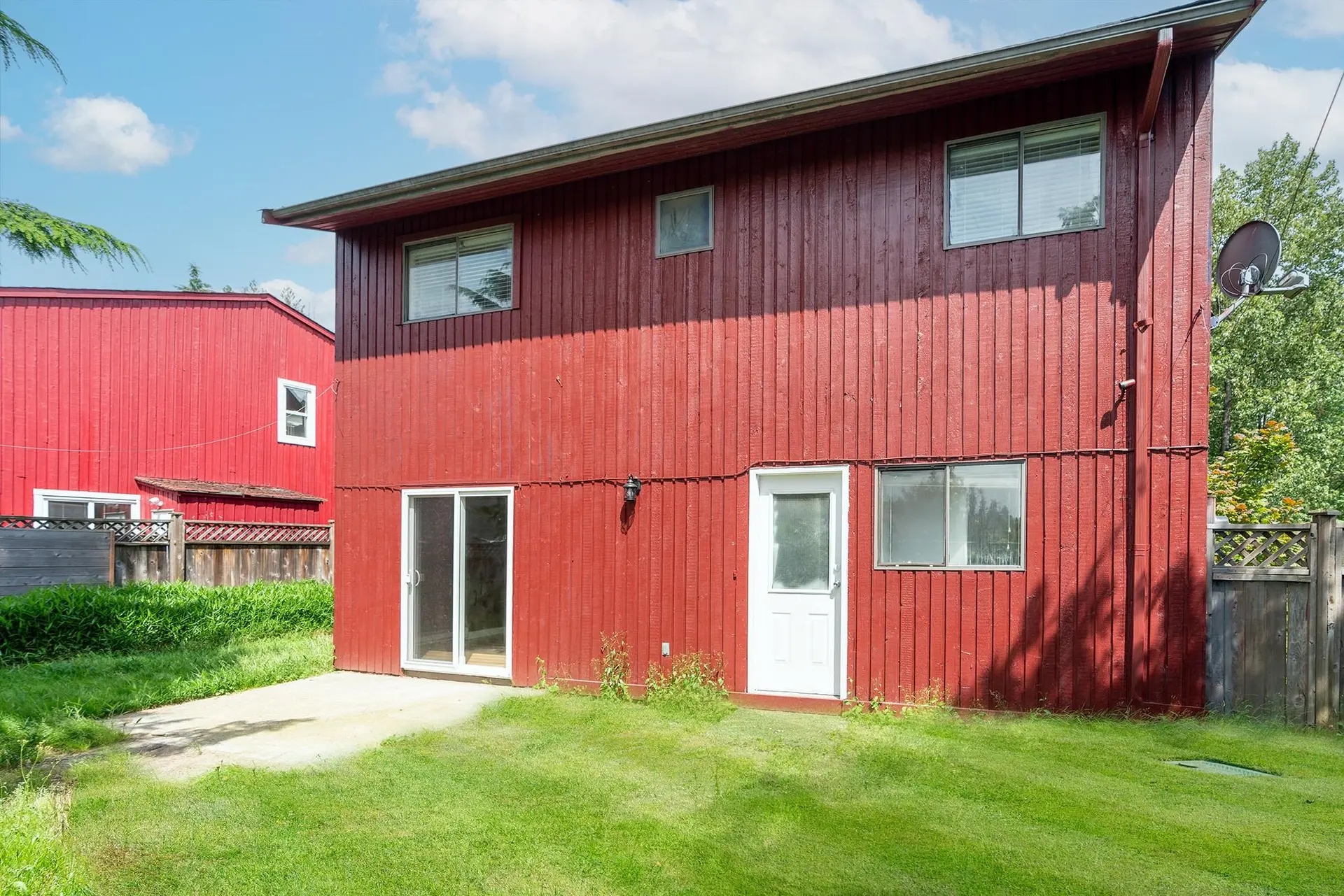 Property at 1238 GABRIOLA DRIVE, Coquitlam, BC