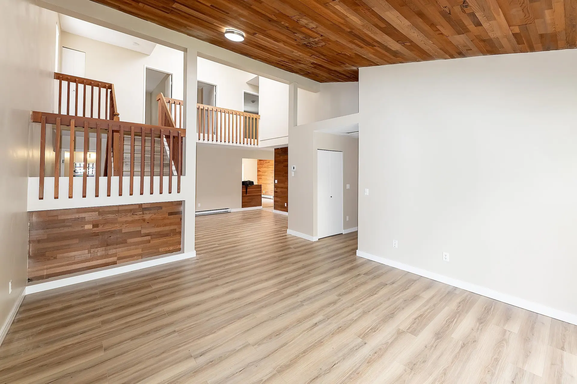 Property at 1238 GABRIOLA DRIVE, Coquitlam, BC