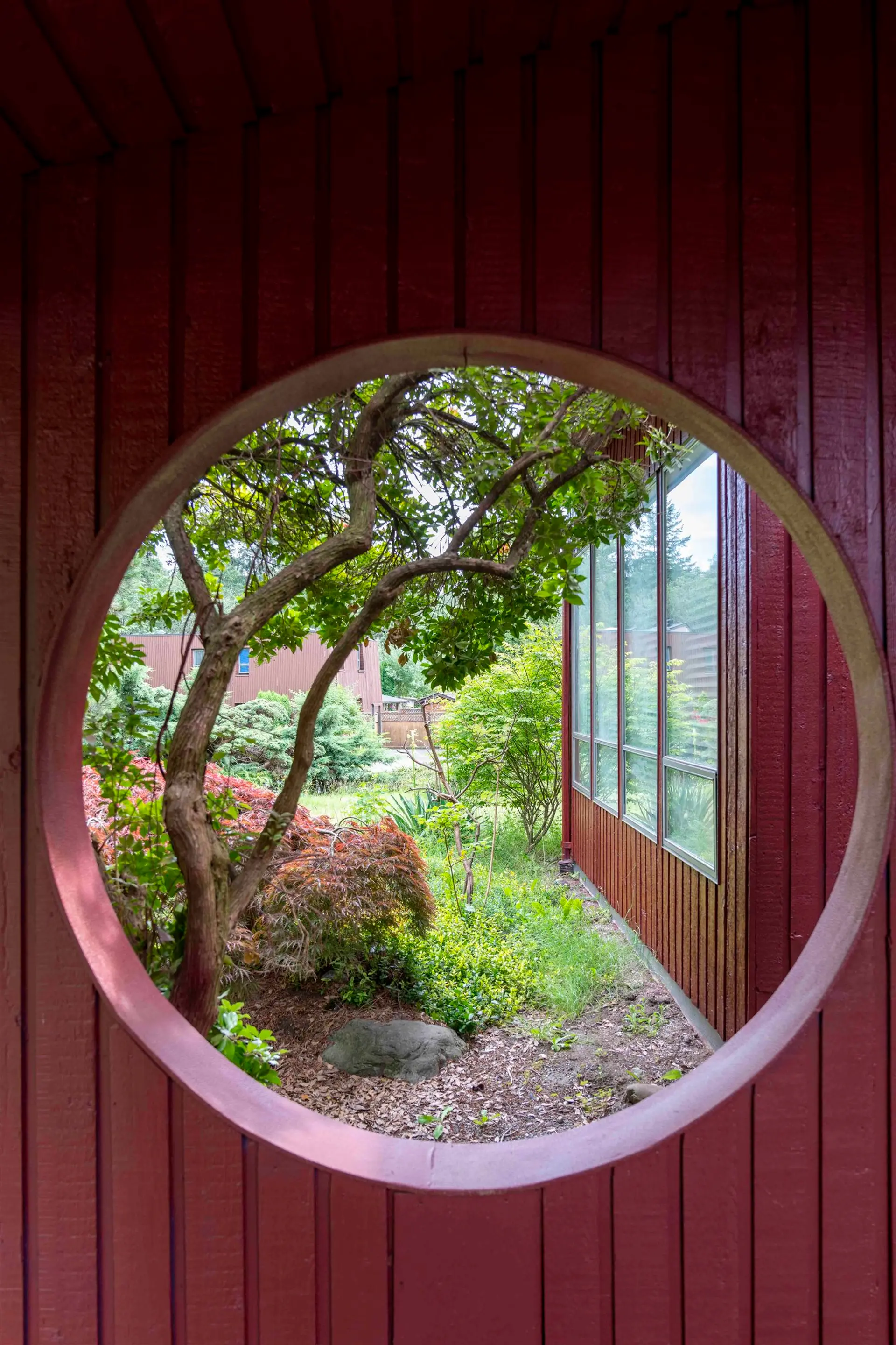 Property at 1238 GABRIOLA DRIVE, Coquitlam, BC