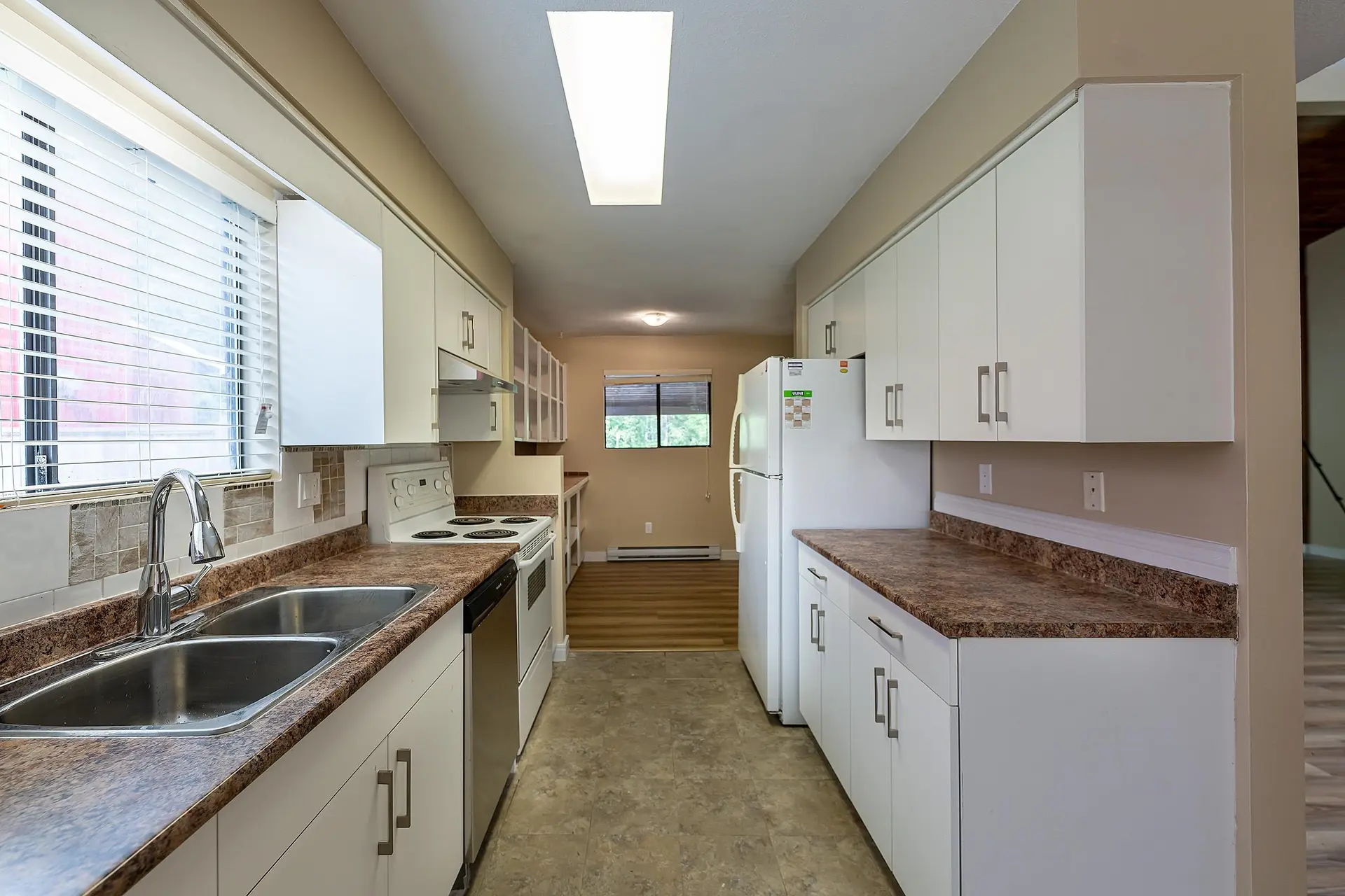 Property at 1238 GABRIOLA DRIVE, Coquitlam, BC