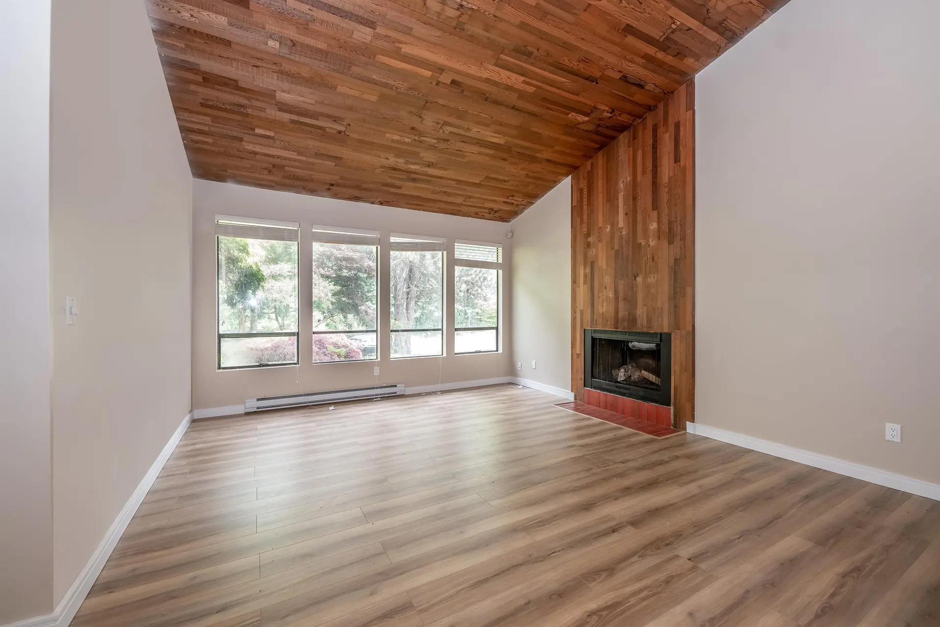 Property at 1238 GABRIOLA DRIVE, Coquitlam, BC