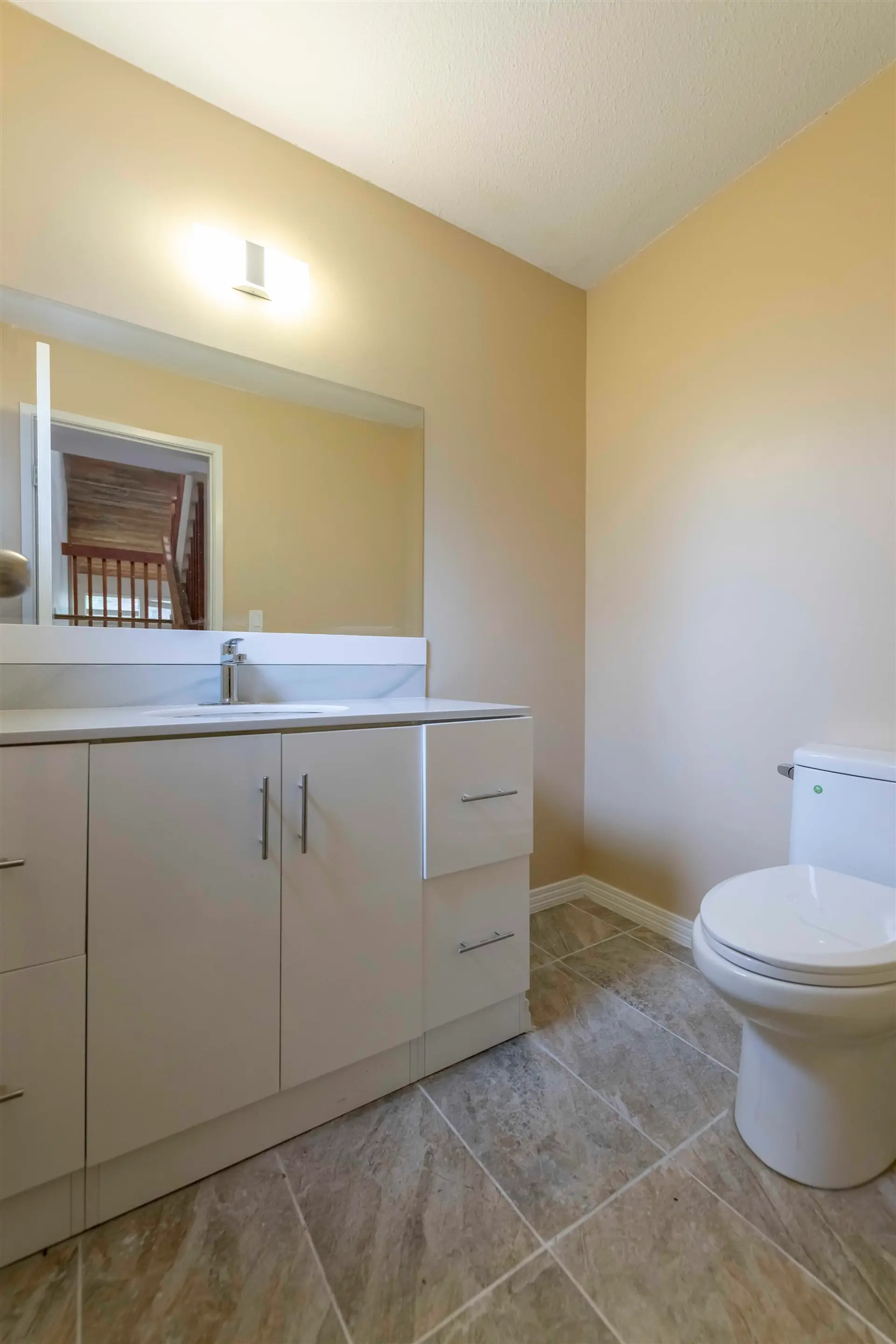 Property at 1238 GABRIOLA DRIVE, Coquitlam, BC