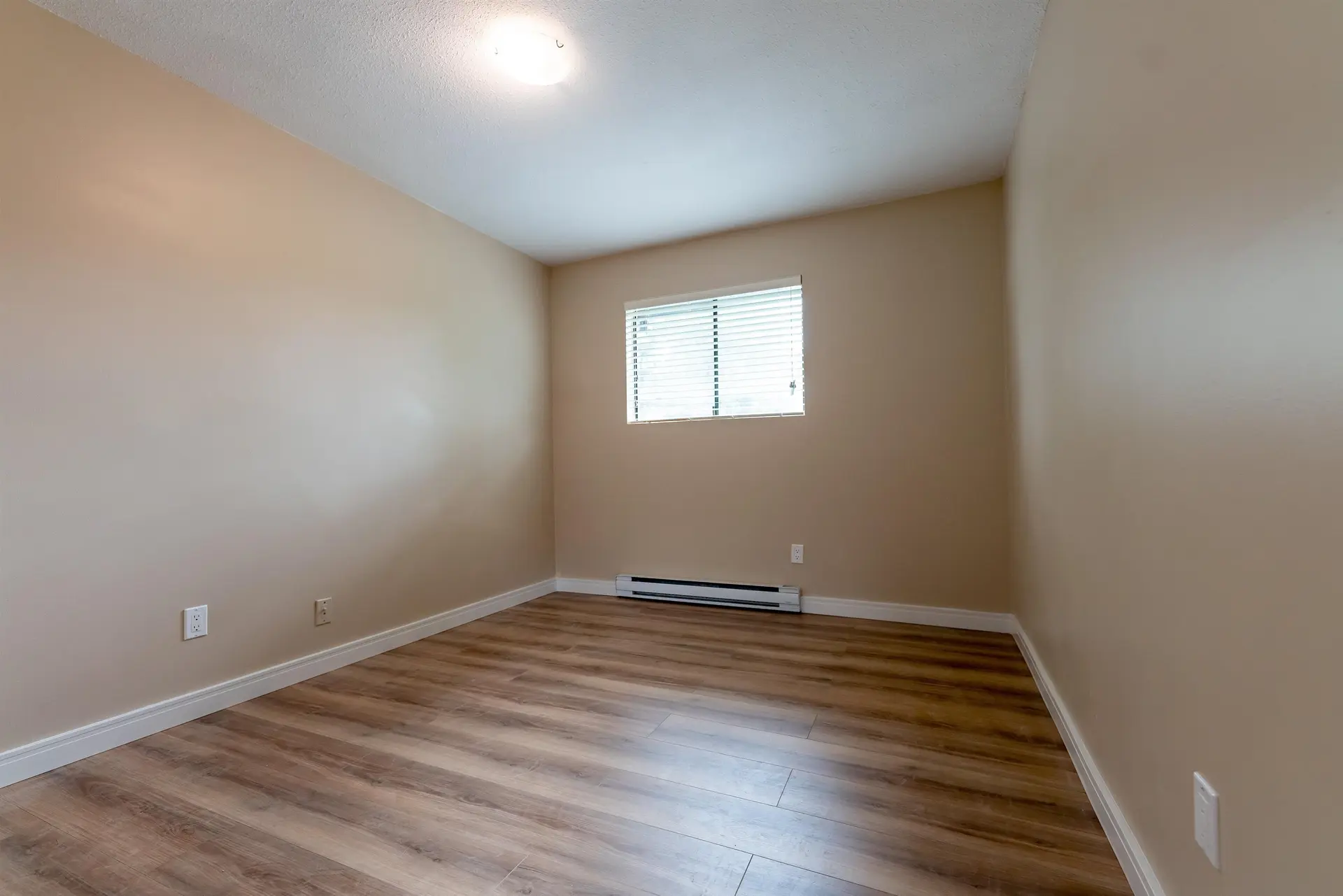 Property at 1238 GABRIOLA DRIVE, Coquitlam, BC