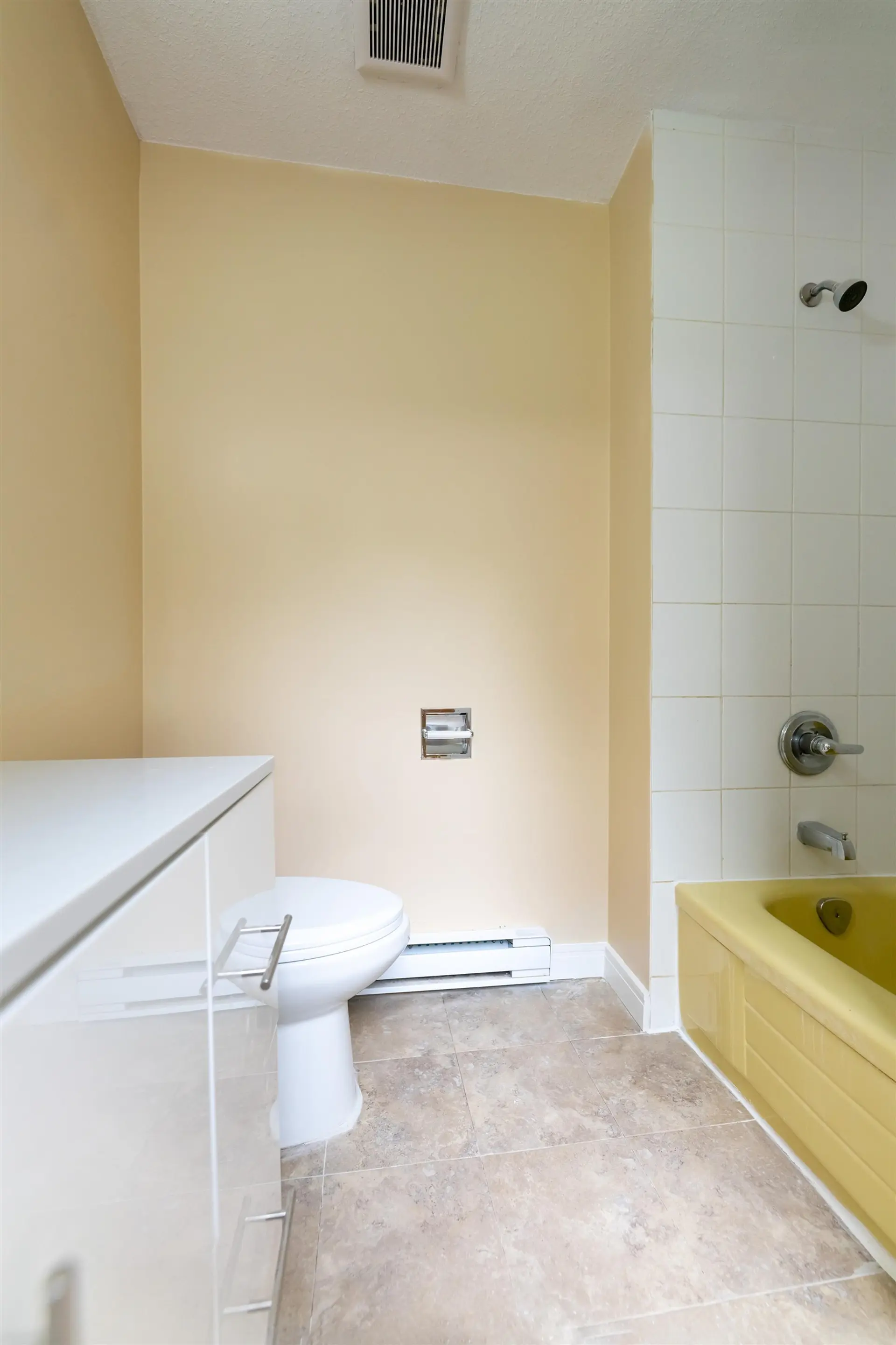 Property at 1238 GABRIOLA DRIVE, Coquitlam, BC