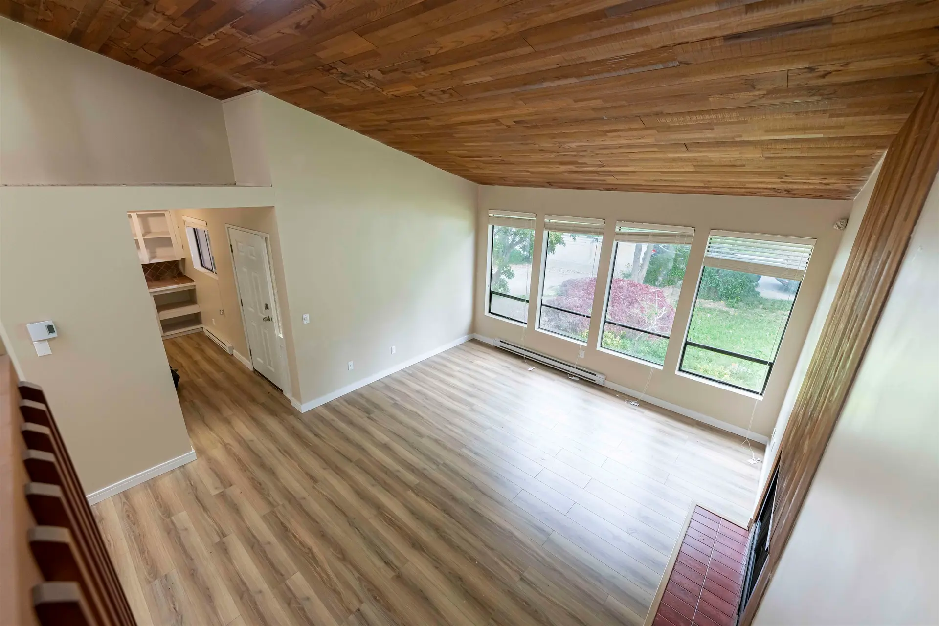 Property at 1238 GABRIOLA DRIVE, Coquitlam, BC