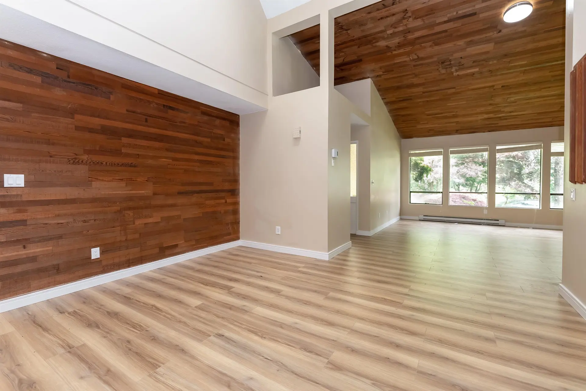 Property at 1238 GABRIOLA DRIVE, Coquitlam, BC