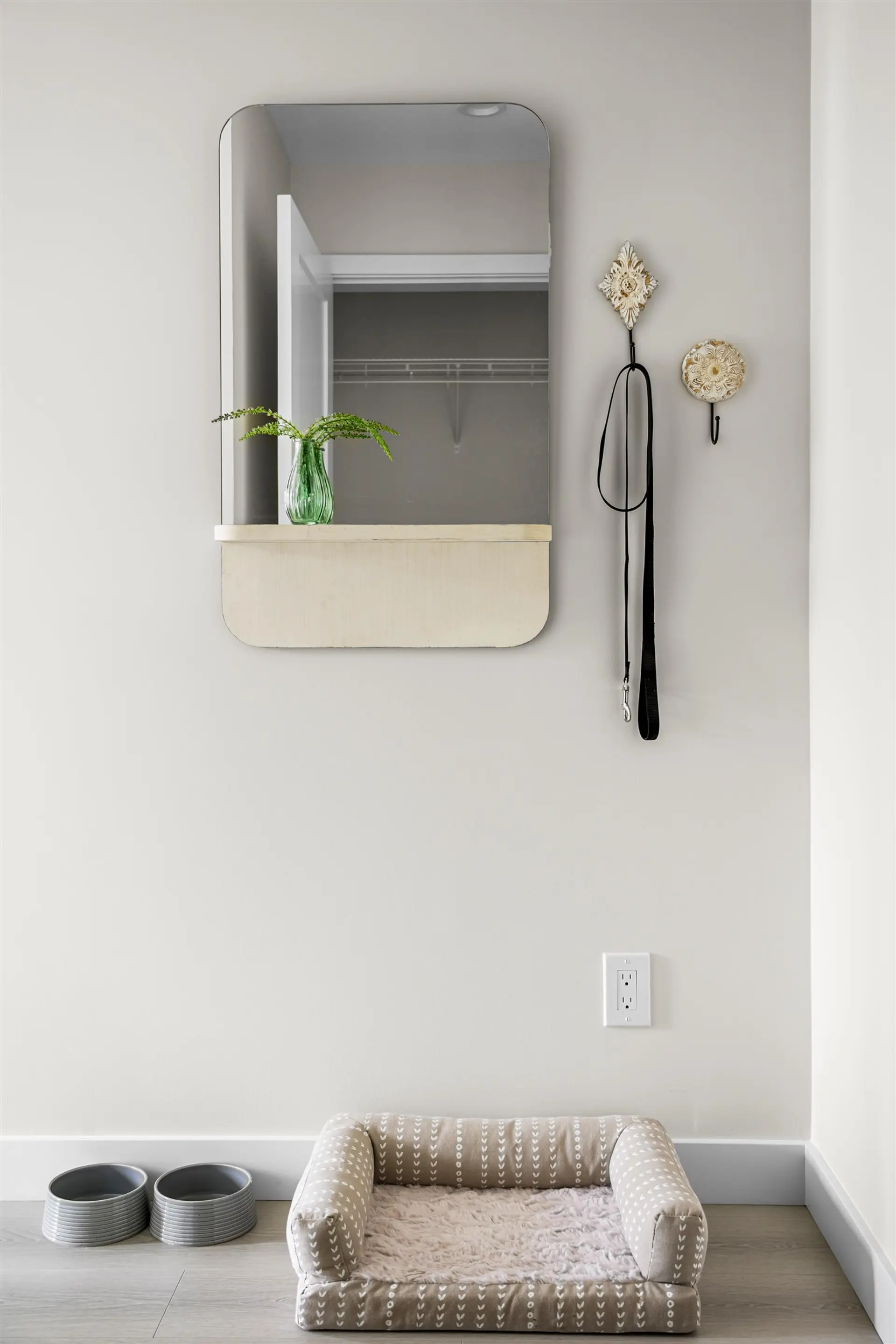 Property at #511 20049B 82 AVENUE, Langley, BC