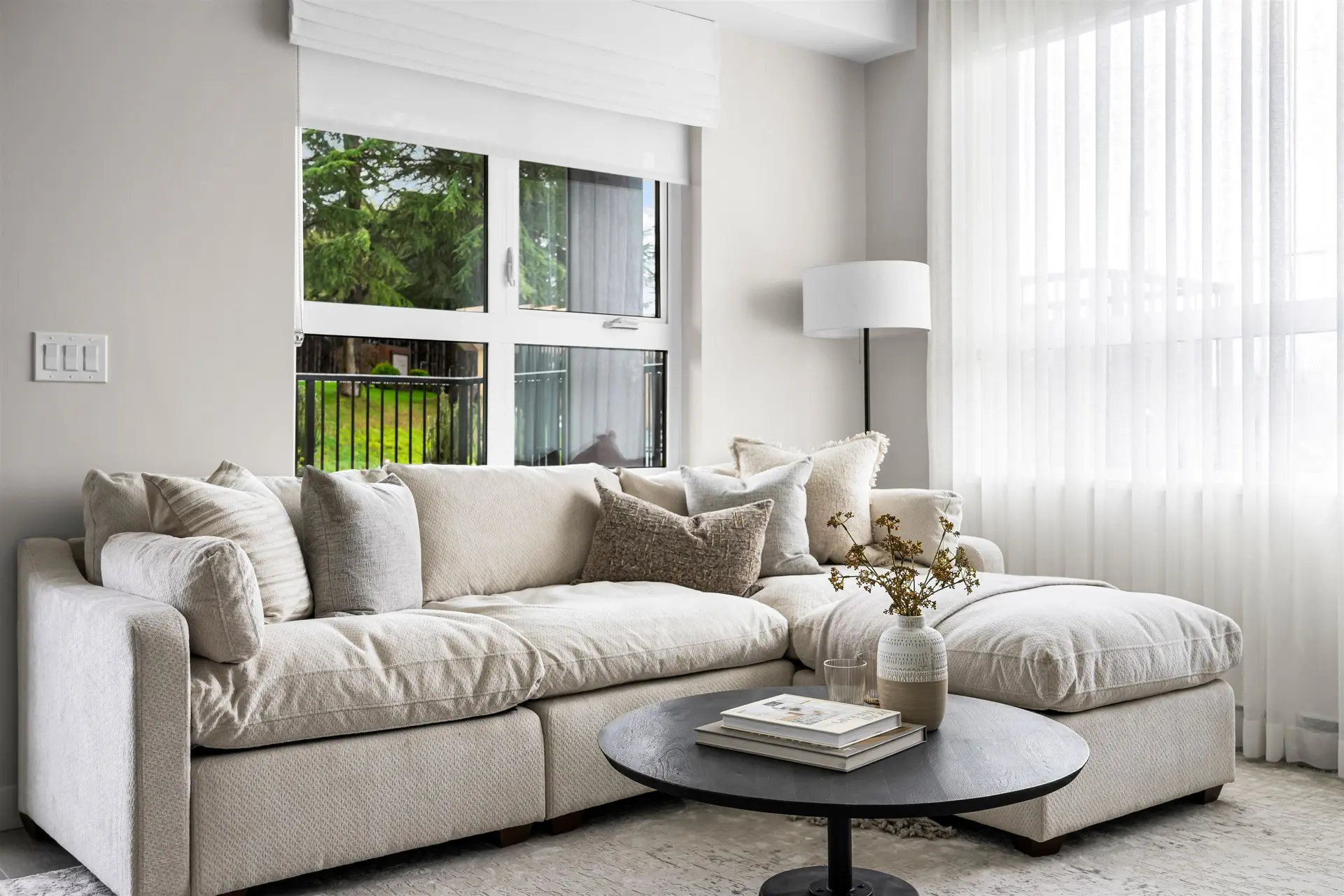 Property at #511 20049B 82 AVENUE, Langley, BC