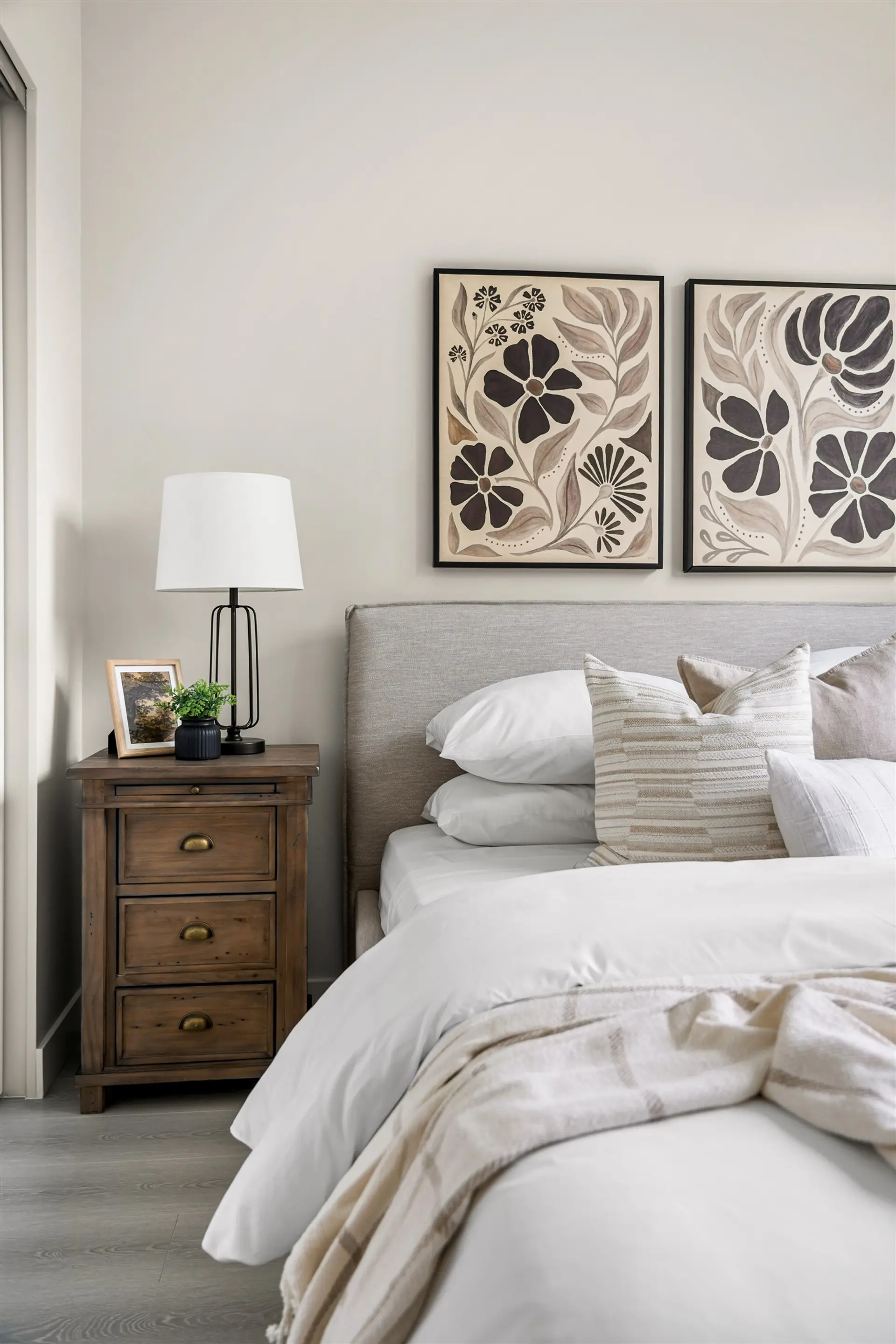 Property at #511 20049B 82 AVENUE, Langley, BC