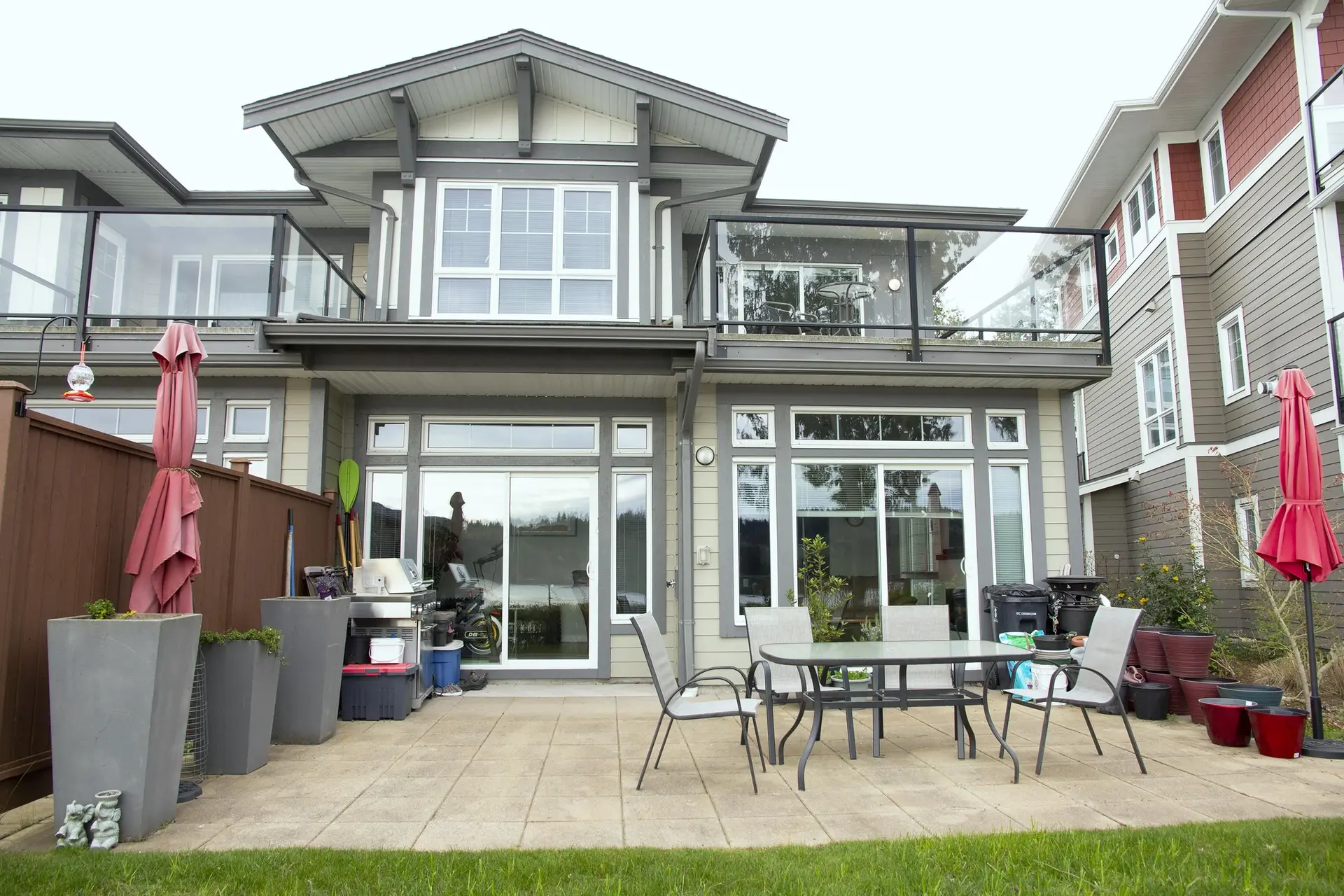 Property at 5915 BEACHGATE LANE, Sechelt, BC