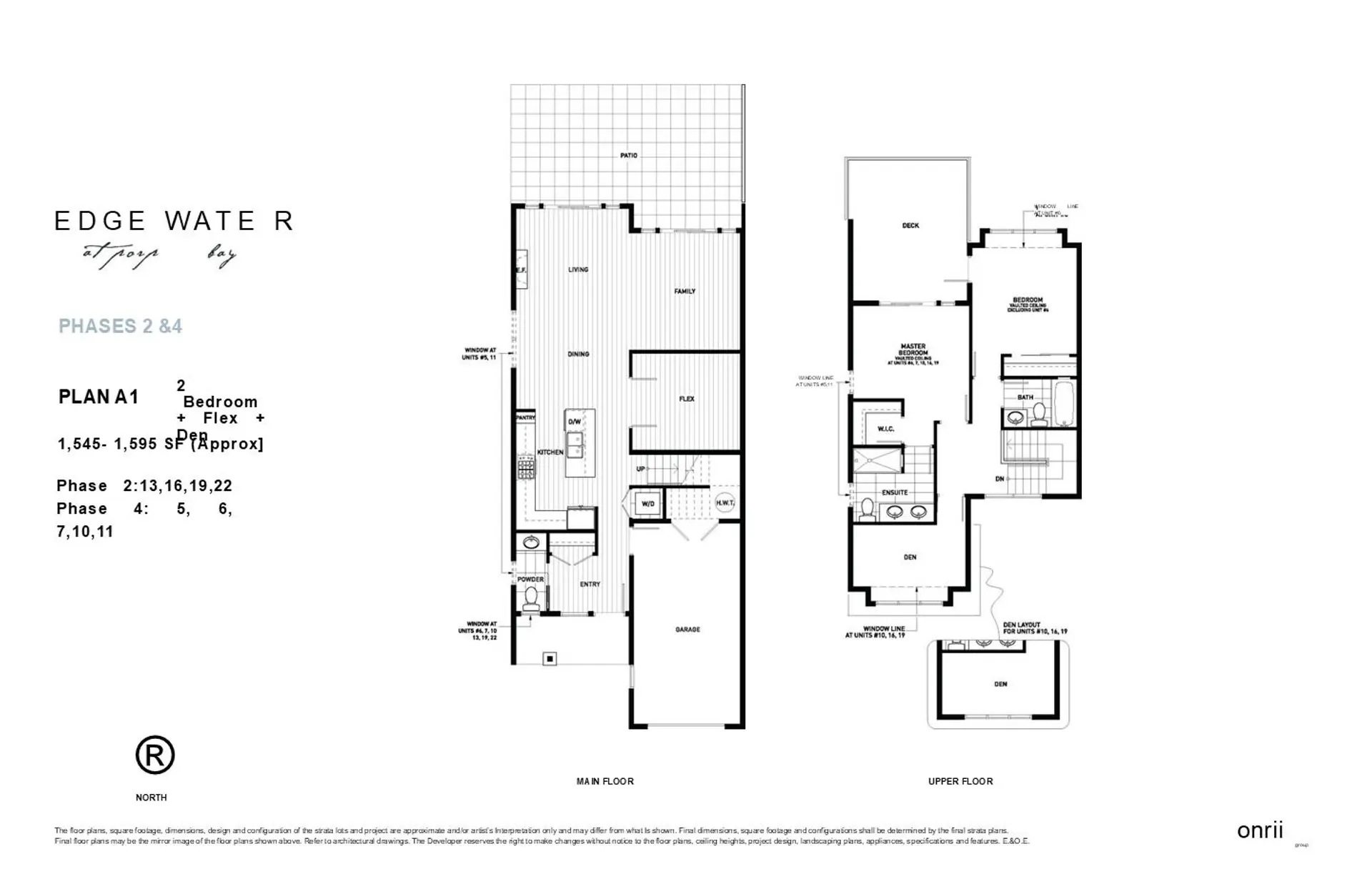 Property at 5915 BEACHGATE LANE, Sechelt, BC