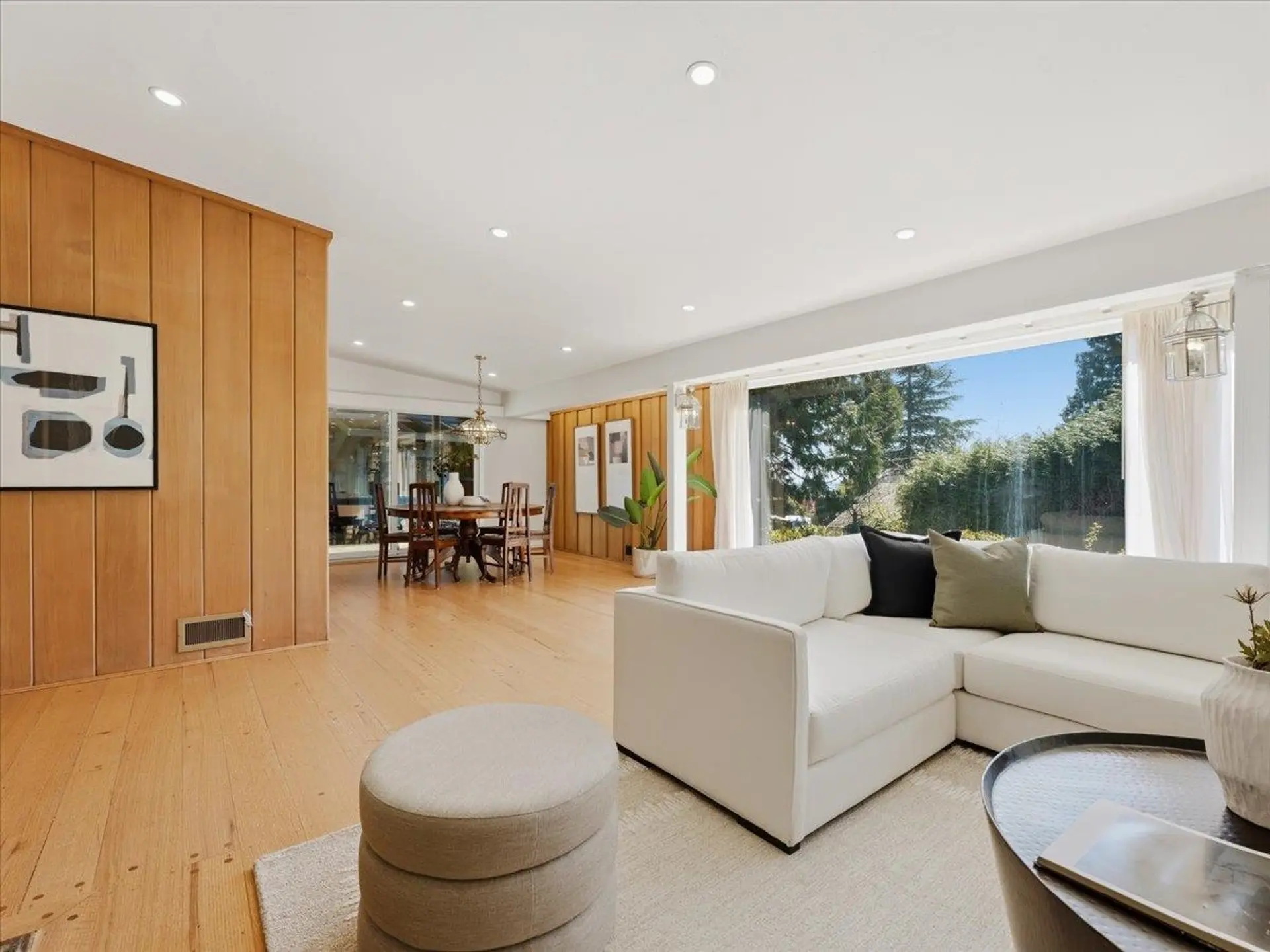Property at 1650 Mathers Avenue, West Vancouver, BC