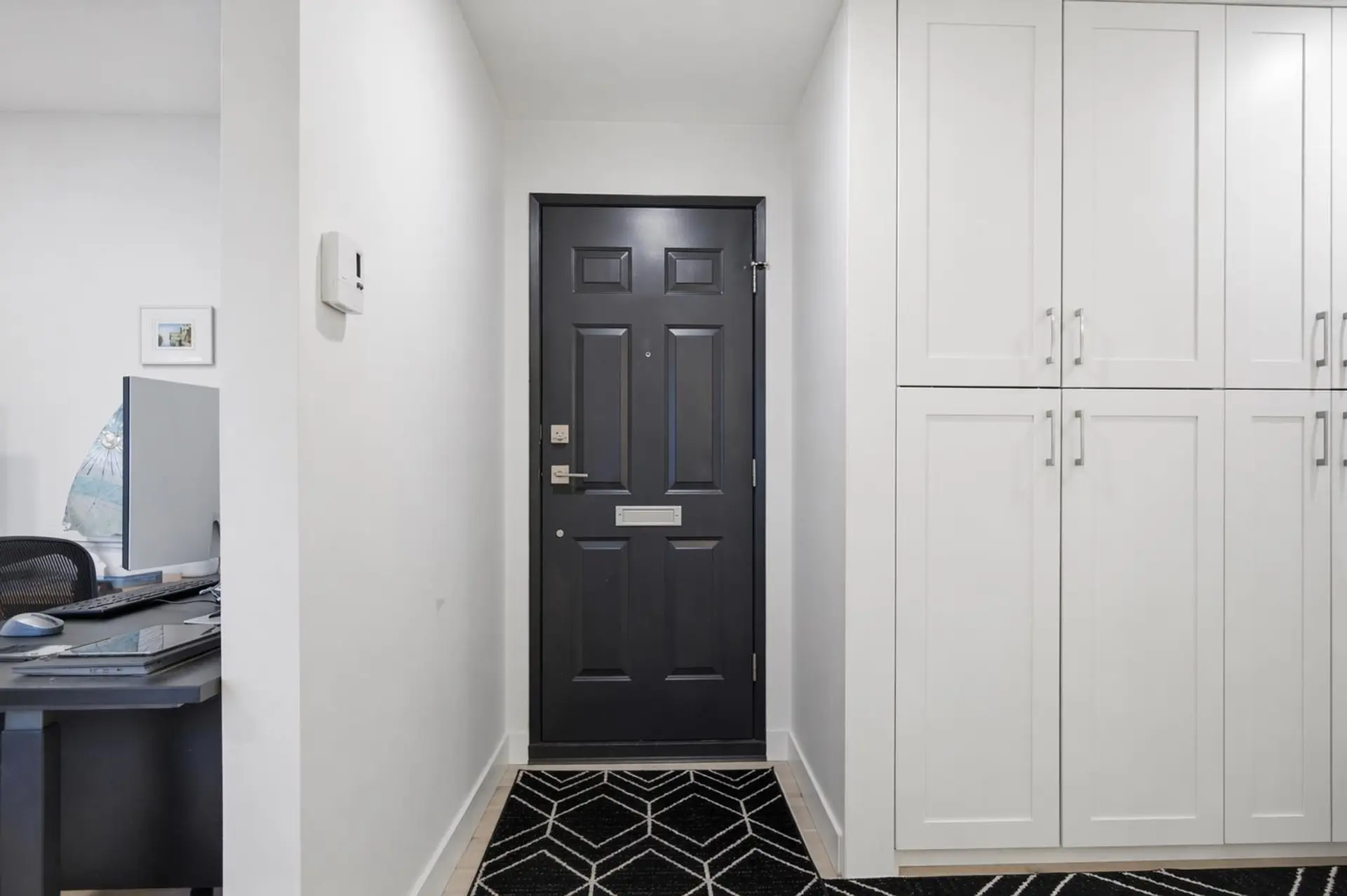 Property at 1326 W 7th Avenue, Vancouver, BC