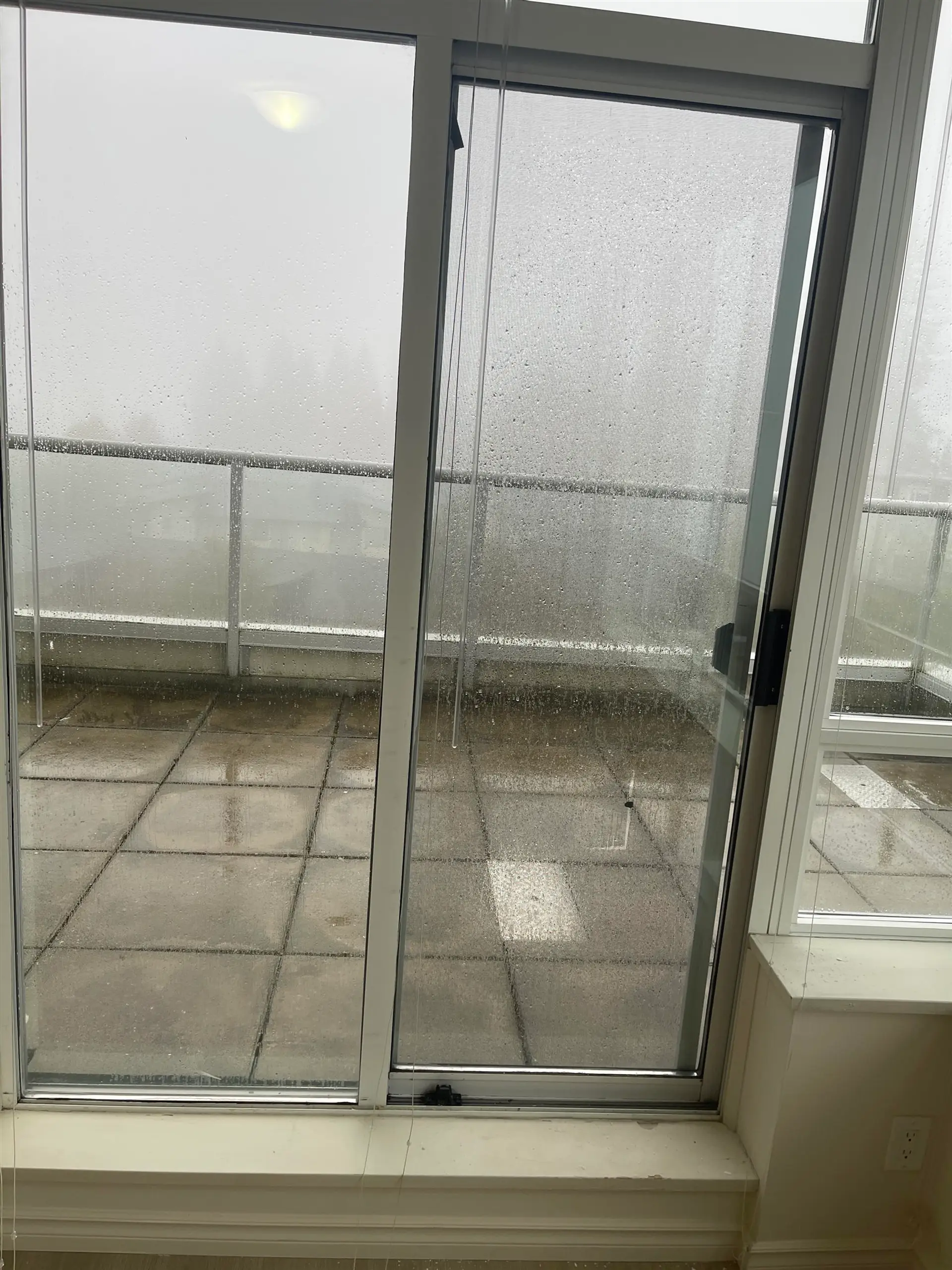 Property at #801 9232 UNIVERSITY CRESCENT, Burnaby, BC