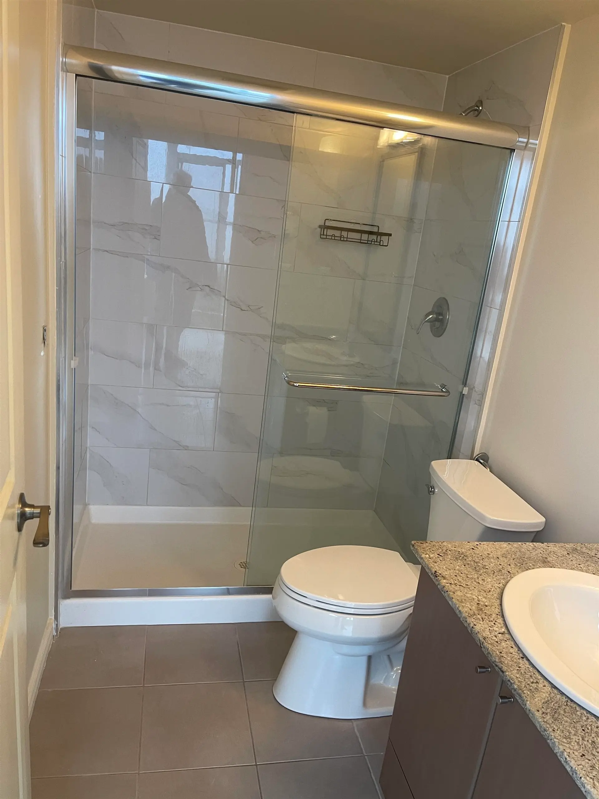 Property at #801 9232 UNIVERSITY CRESCENT, Burnaby, BC