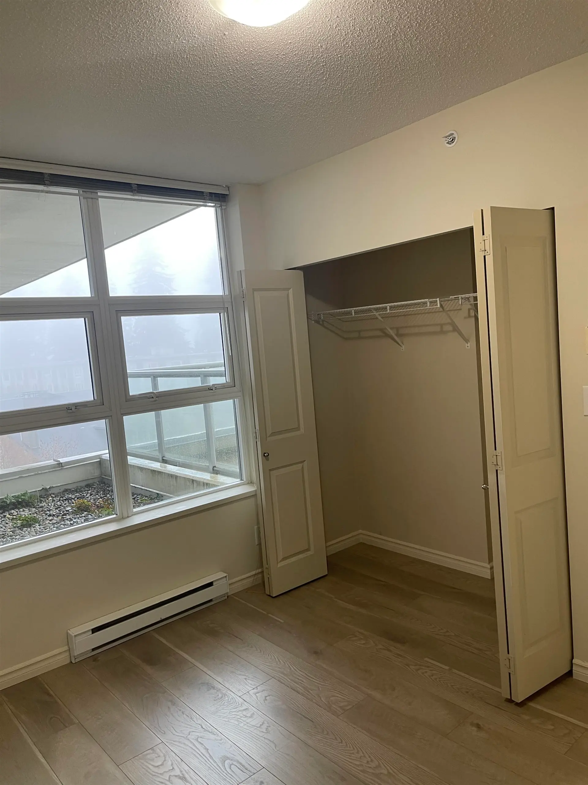 Property at #801 9232 UNIVERSITY CRESCENT, Burnaby, BC