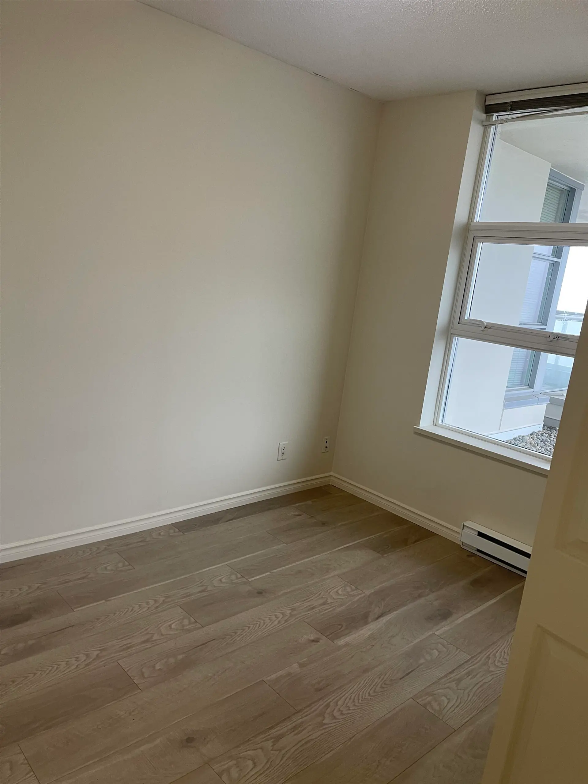 Property at #801 9232 UNIVERSITY CRESCENT, Burnaby, BC