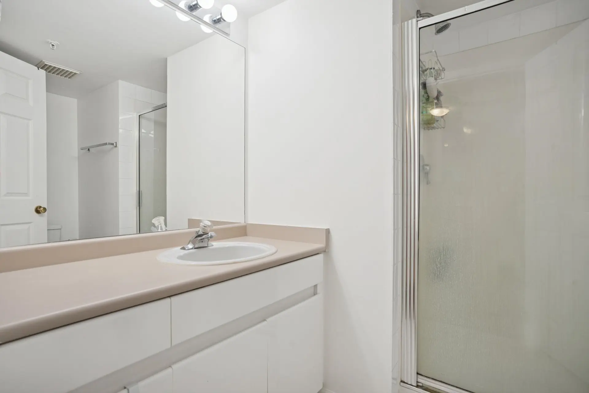 Property at #102 1199 WESTWOOD STREET, Coquitlam, BC