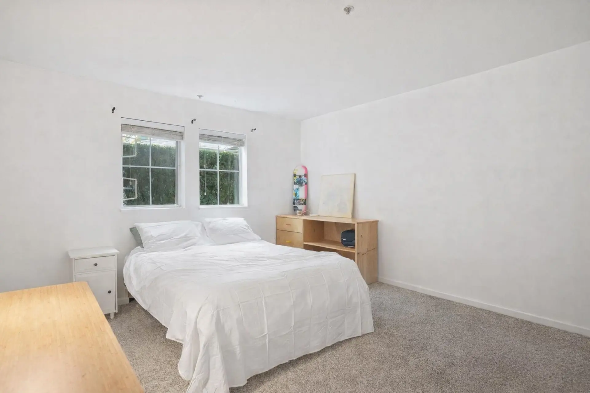 Property at #102 1199 WESTWOOD STREET, Coquitlam, BC