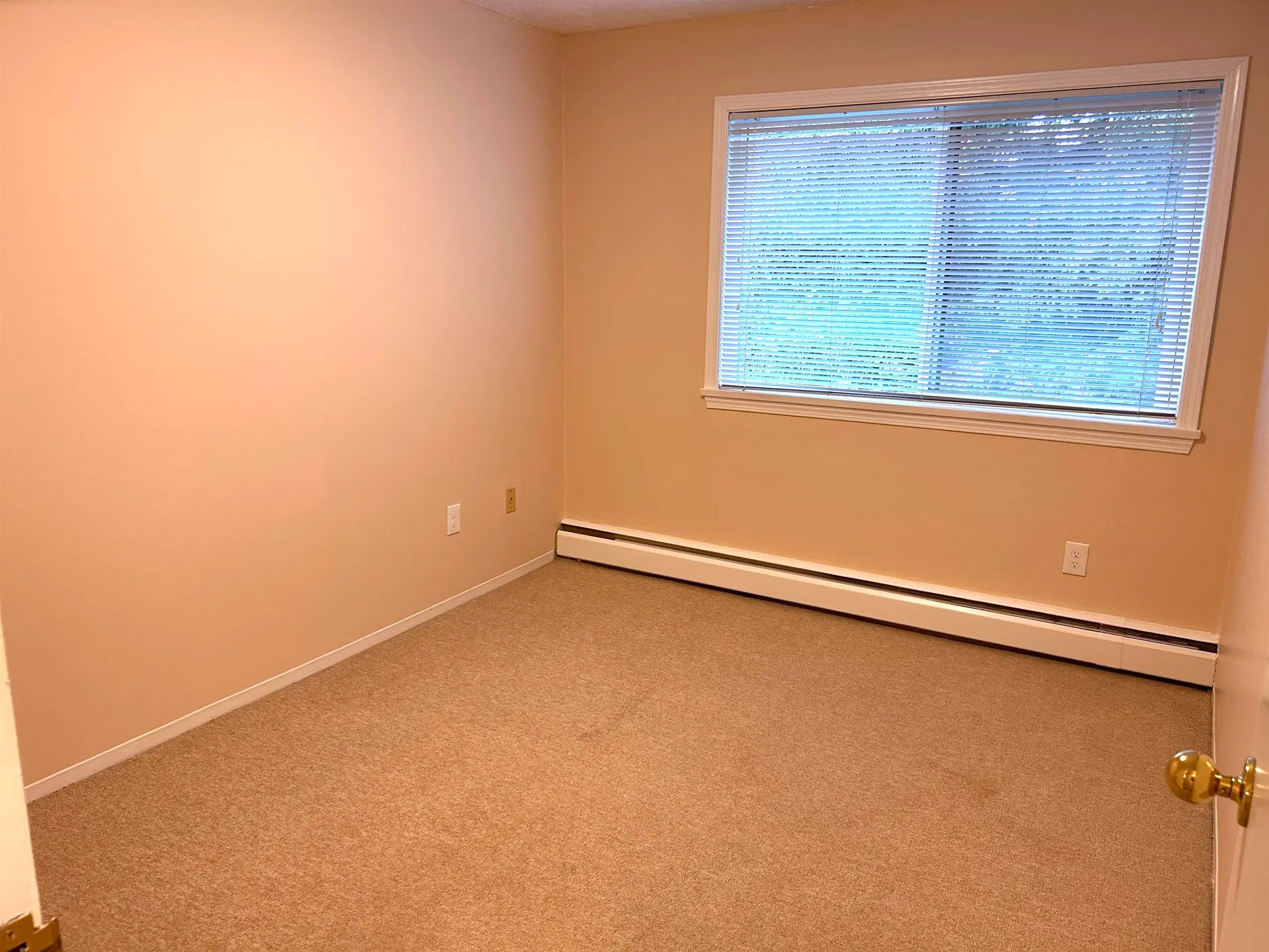 Property at #304 7200 LINDSAY ROAD, Richmond, BC