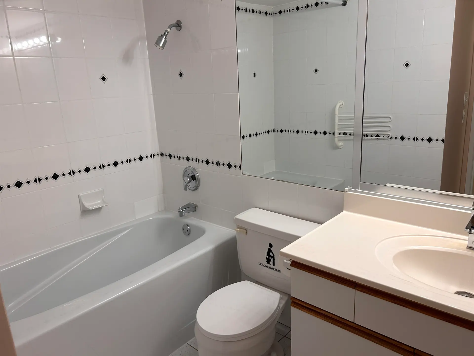 Property at #304 7200 LINDSAY ROAD, Richmond, BC