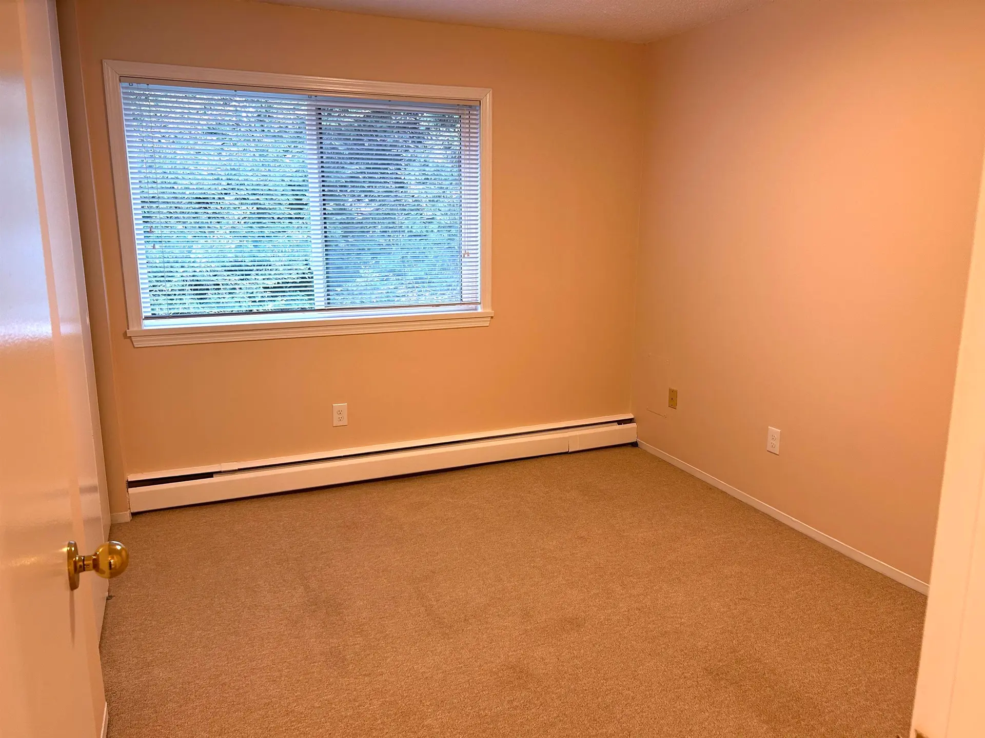 Property at #304 7200 LINDSAY ROAD, Richmond, BC