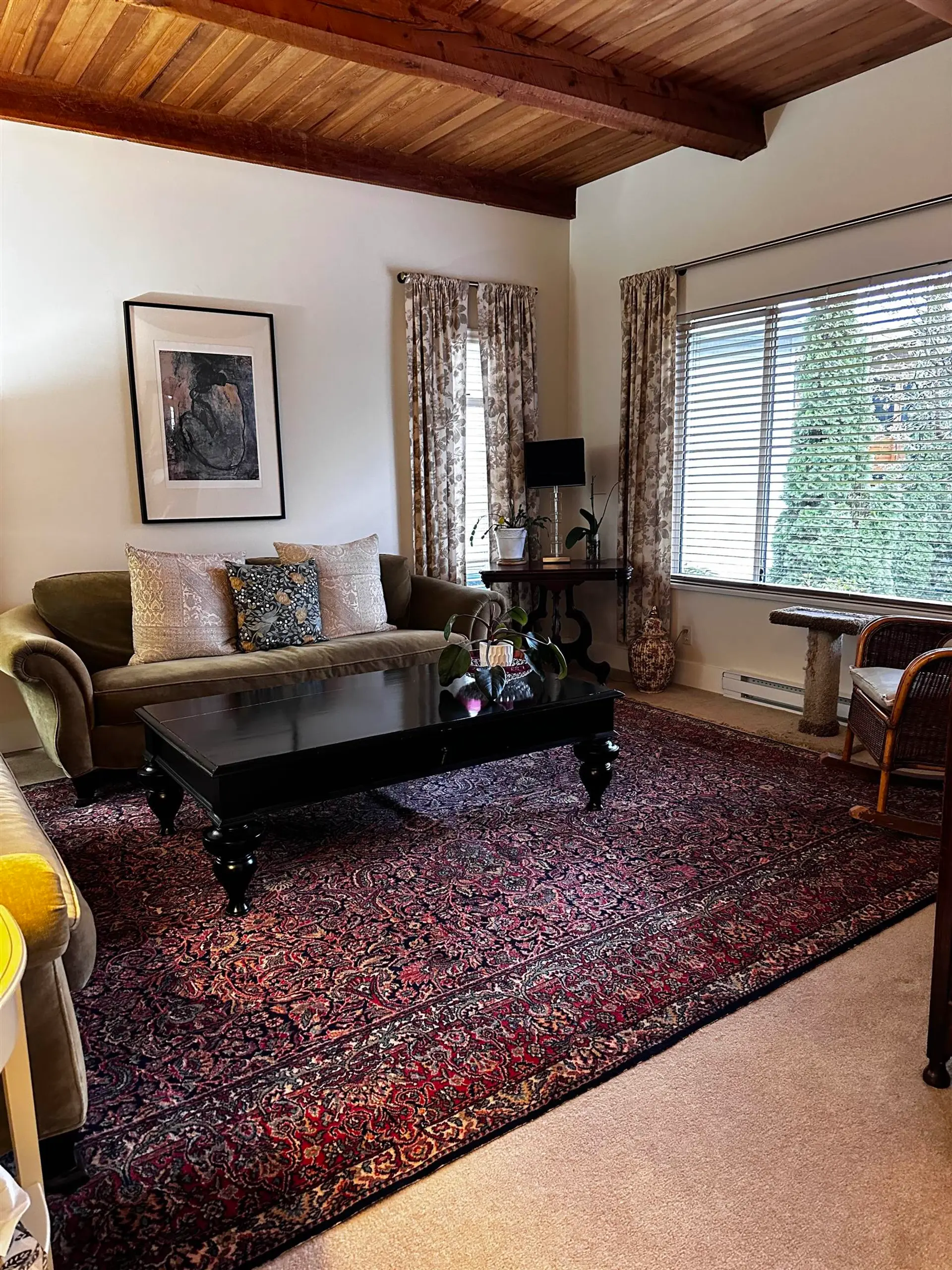 Property at 1014 LANARK PLACE, Squamish, BC