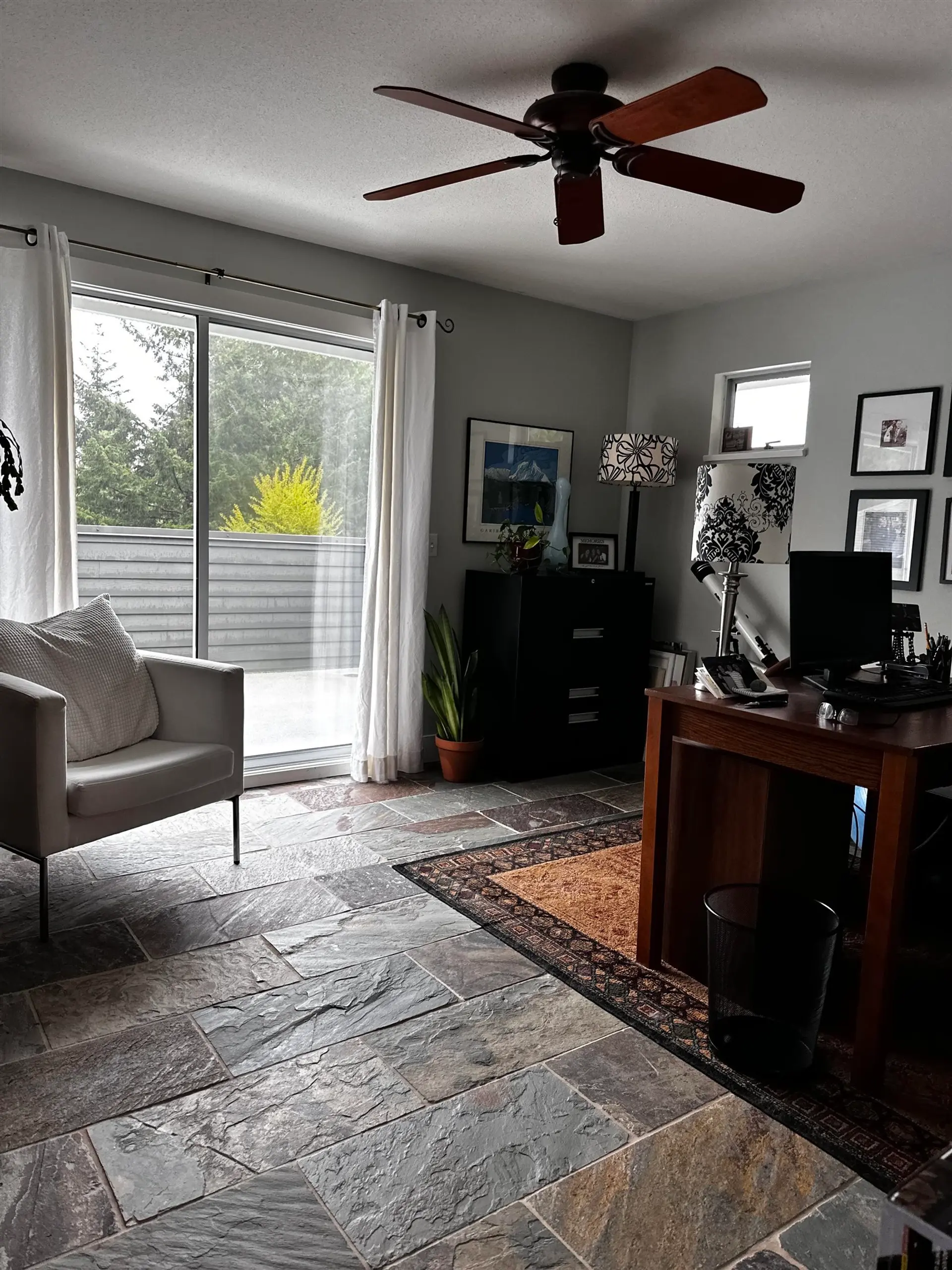 Property at 1014 LANARK PLACE, Squamish, BC