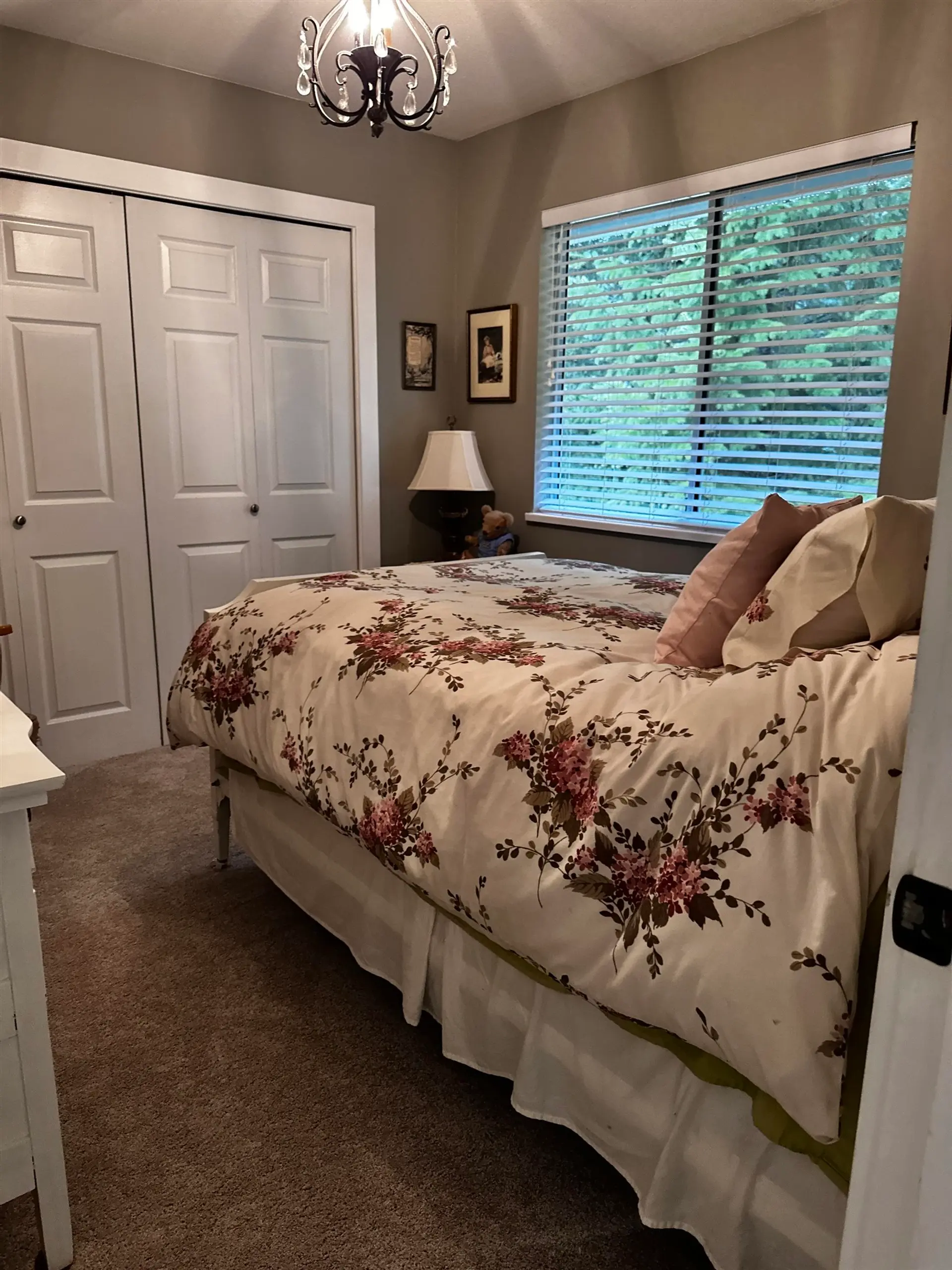 Property at 1014 LANARK PLACE, Squamish, BC