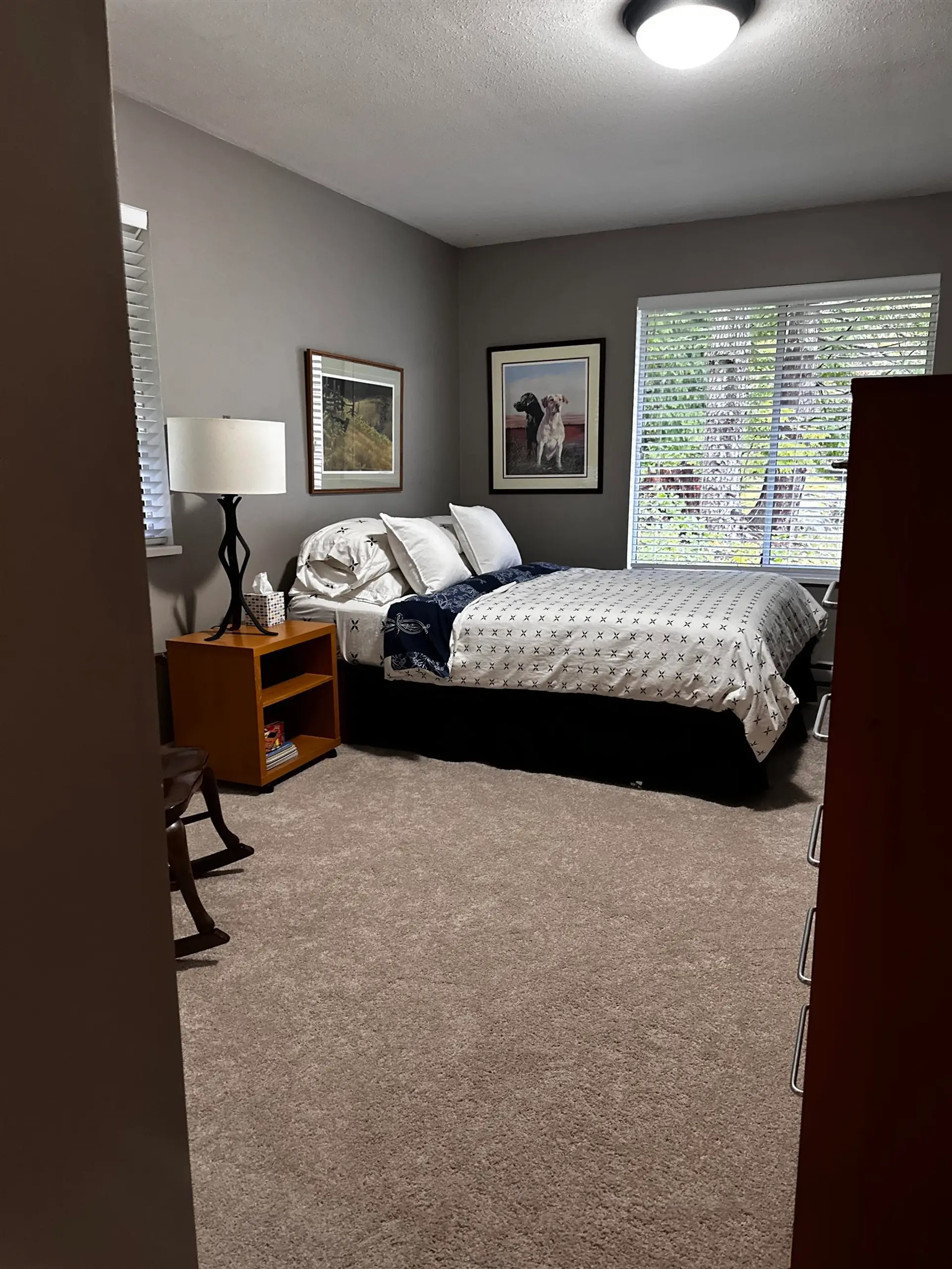 Property at 1014 LANARK PLACE, Squamish, BC